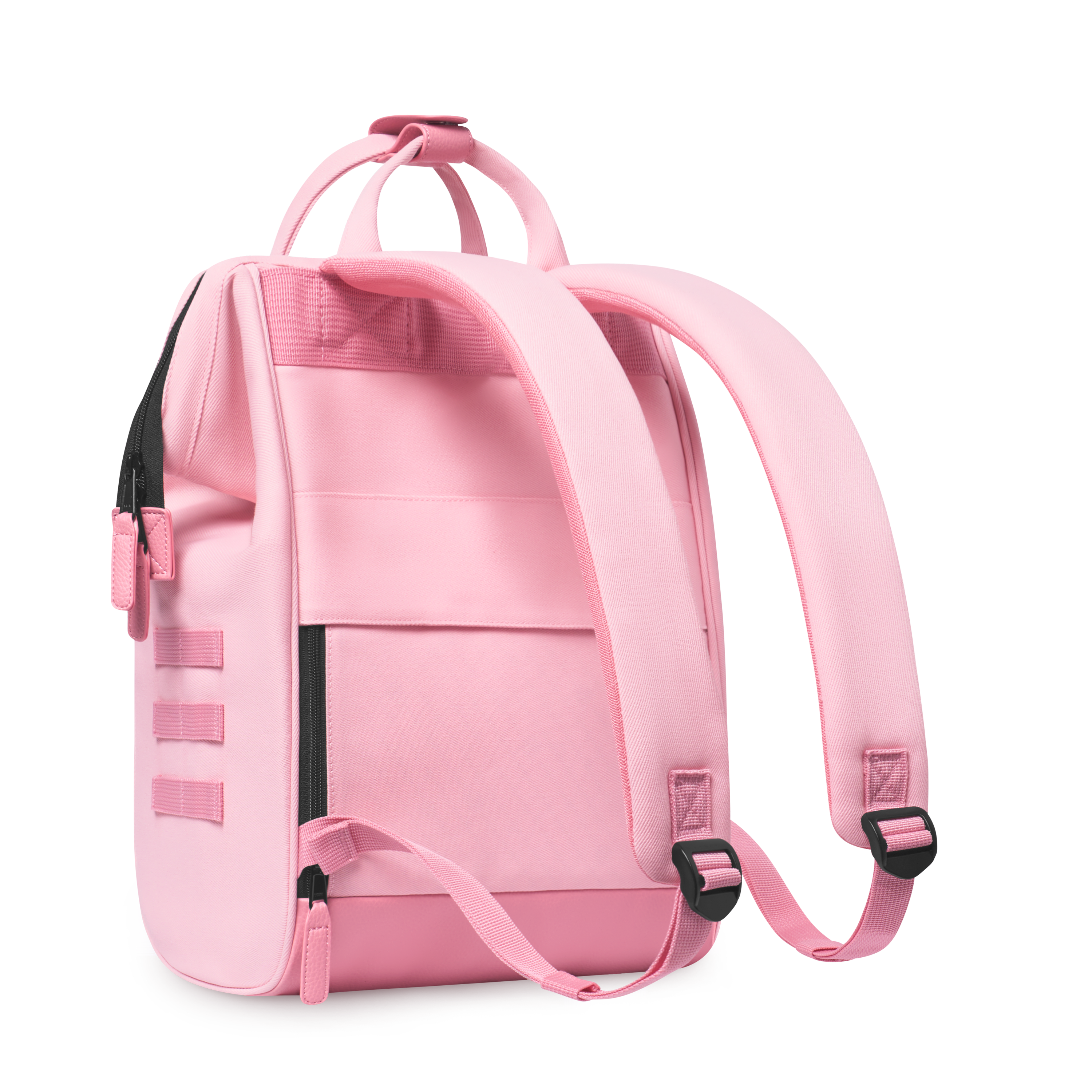 Cabaia Adventurer Saint Malo Medium Sırt Çantası