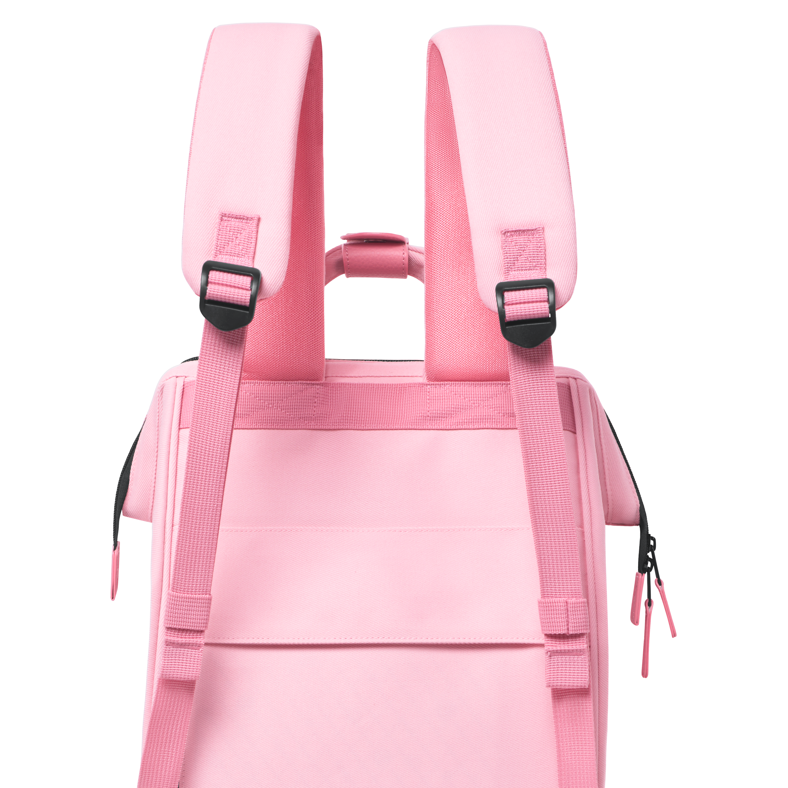 Cabaia Adventurer Saint Malo Medium Sırt Çantası