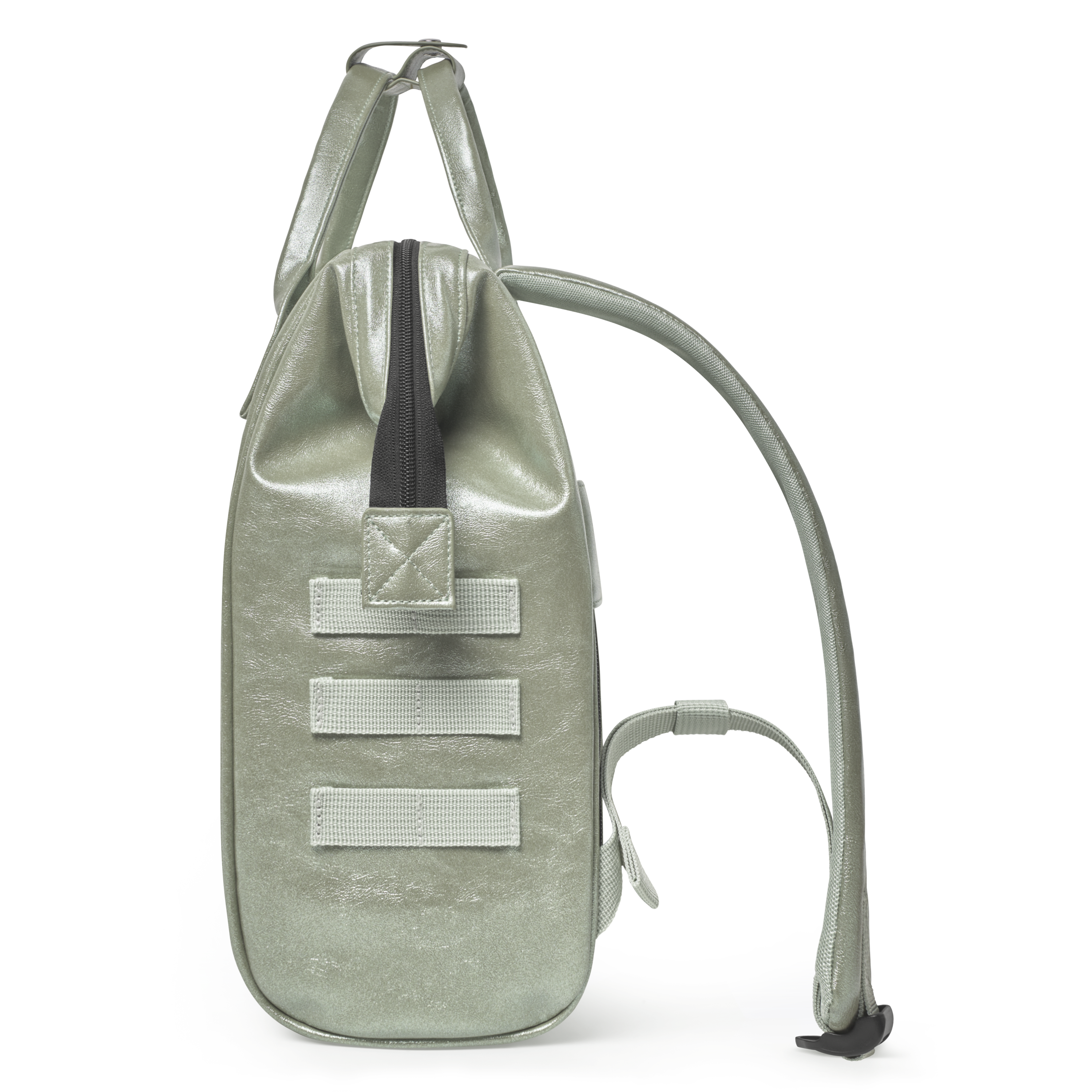 Cabaia Adventurer Riverdale Small Sırt Çantası