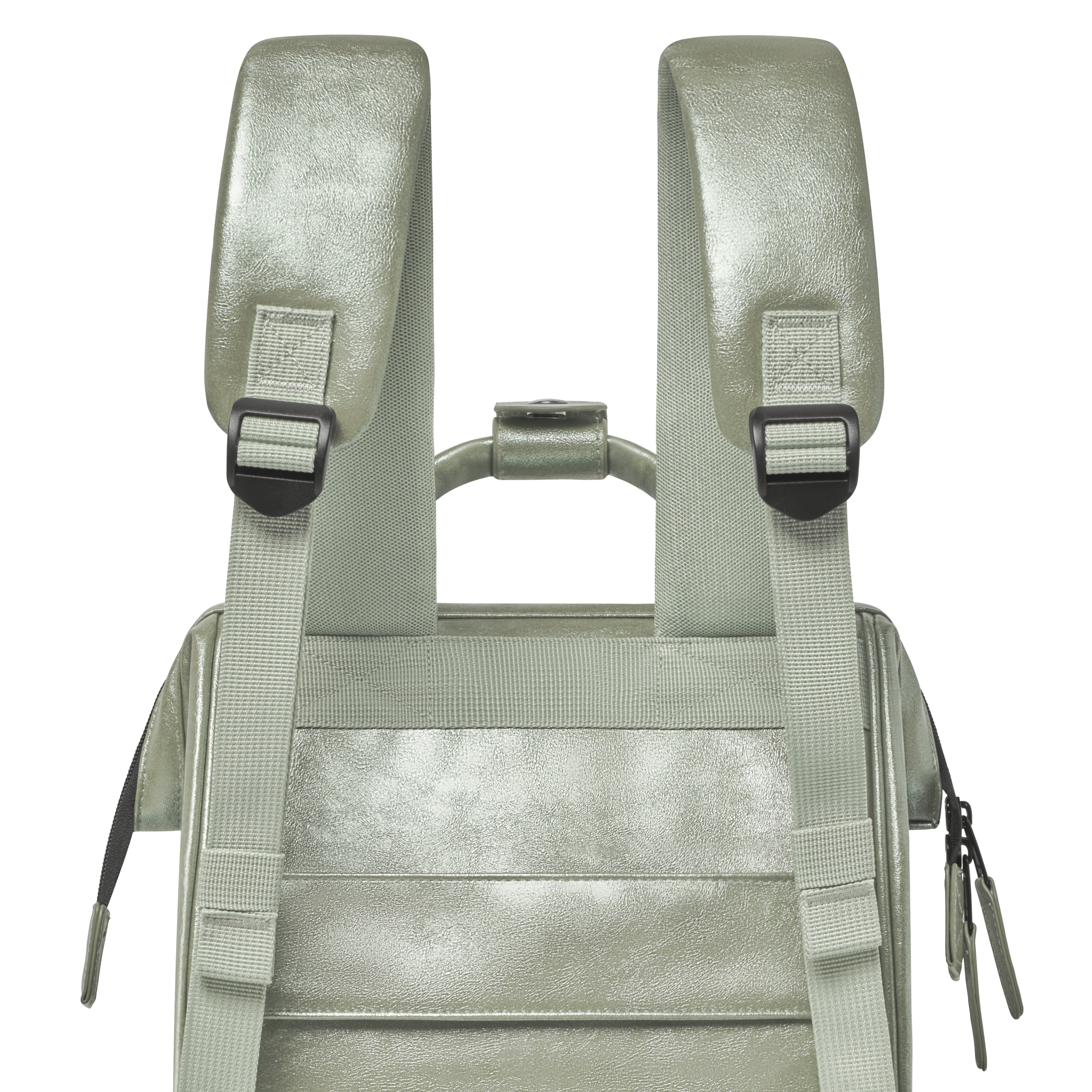 Cabaia Adventurer Riverdale Small Sırt Çantası