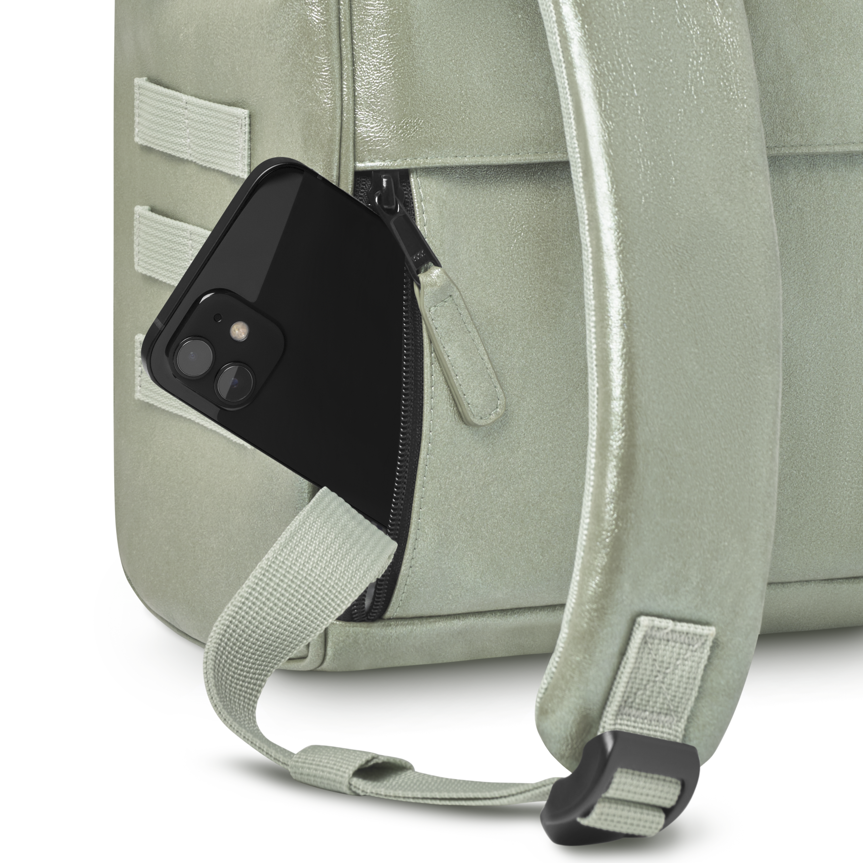 Cabaia Adventurer Riverdale Small Sırt Çantası