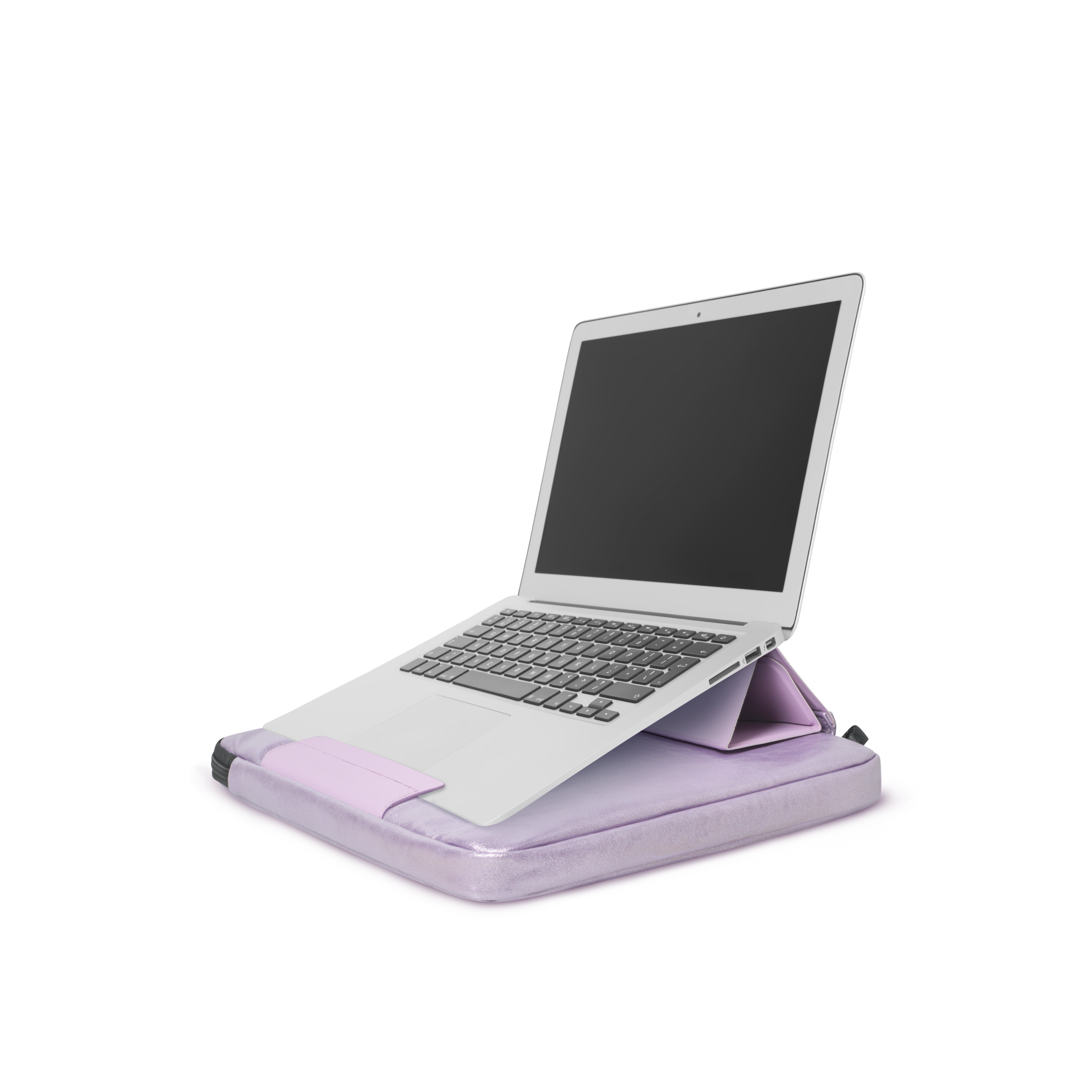 Cabaia Capri 13''-14'' Unisex Laptop Çantası