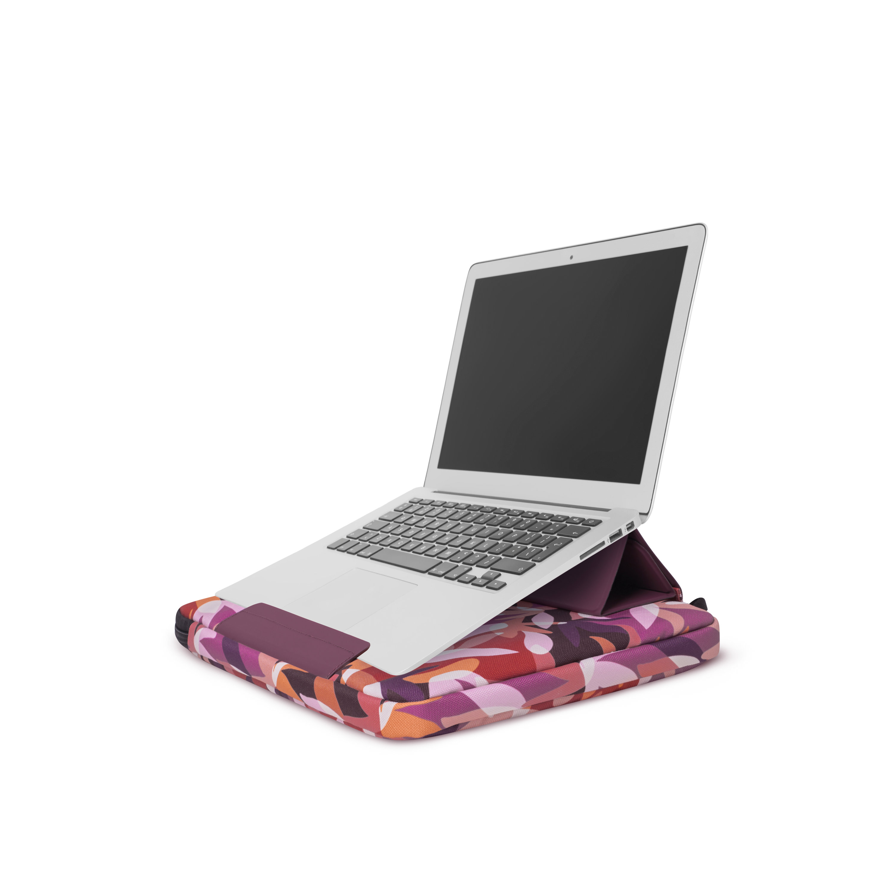 Cabaia Montreuil 15''-16'' Laptop Çantası