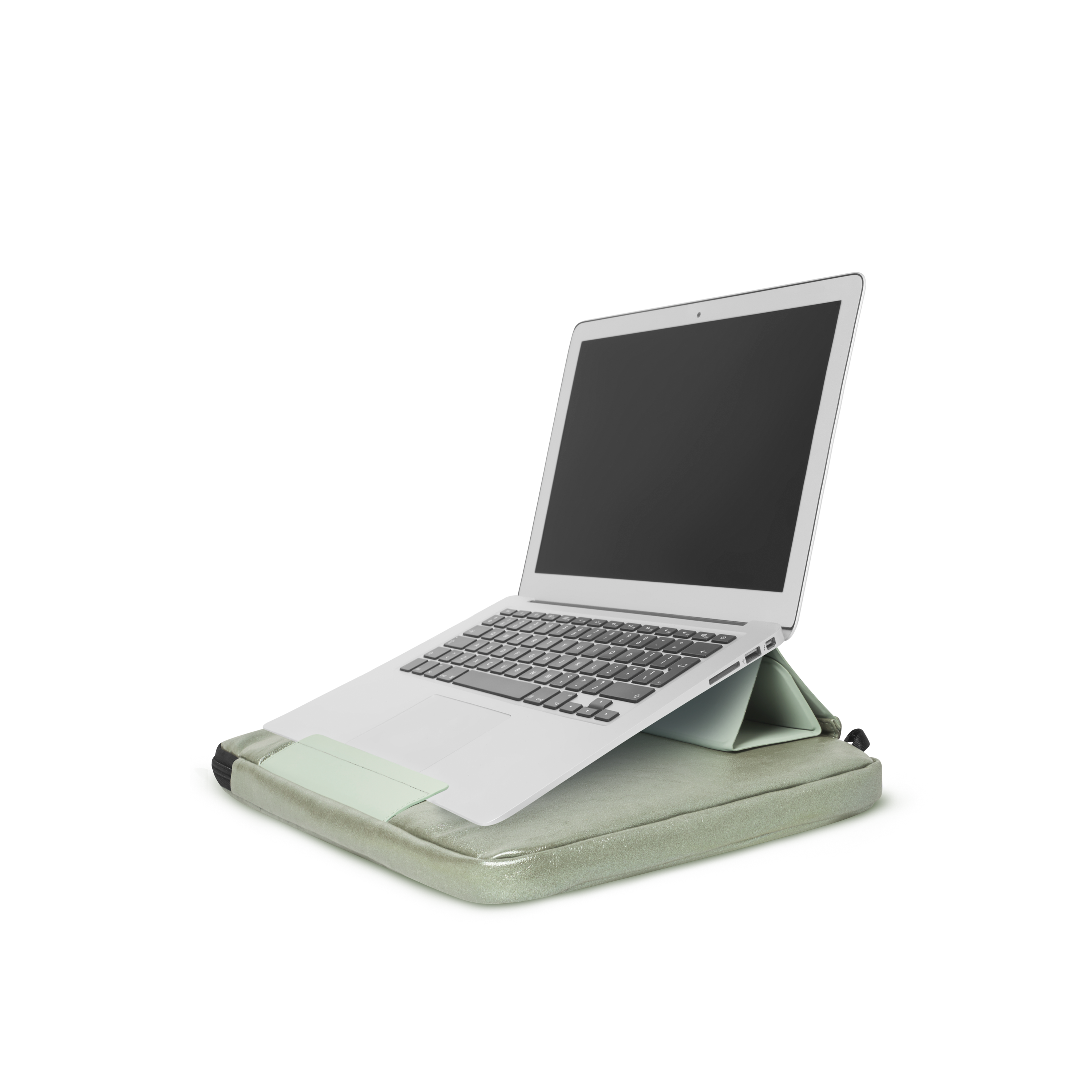 Cabaia Riverdale 15''-16'' Laptop Çantası