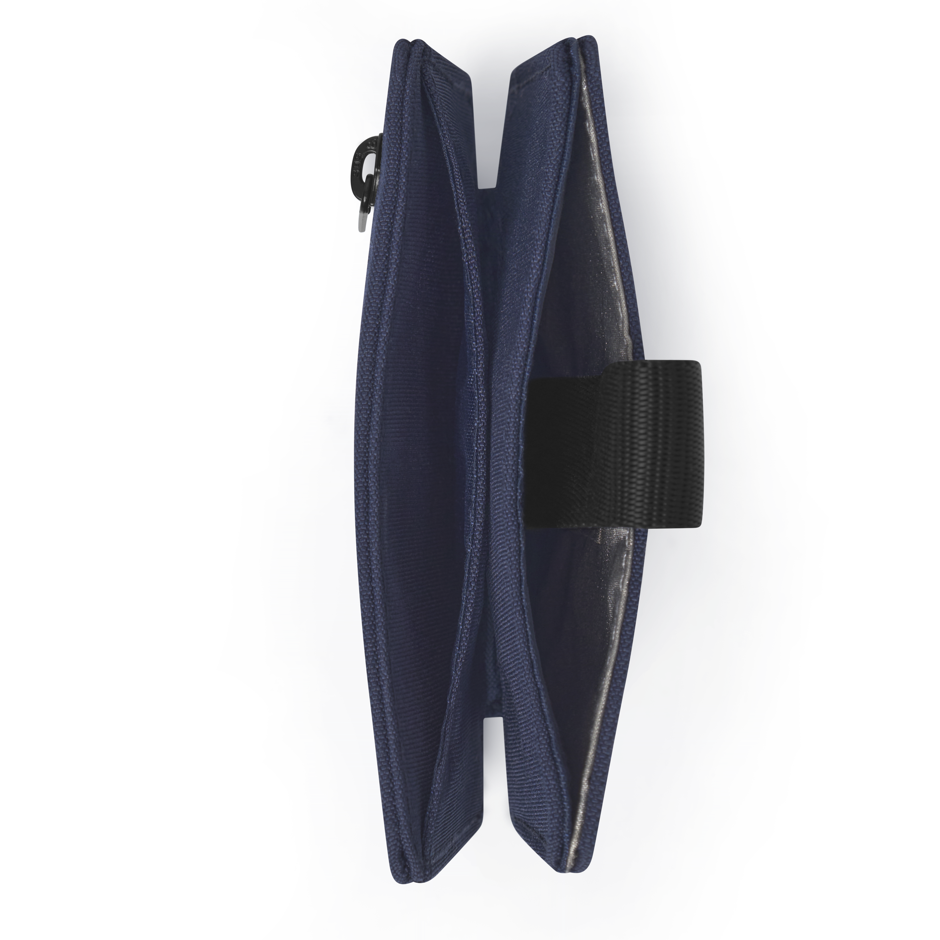 Cabaia Reykjavık Cüzdan