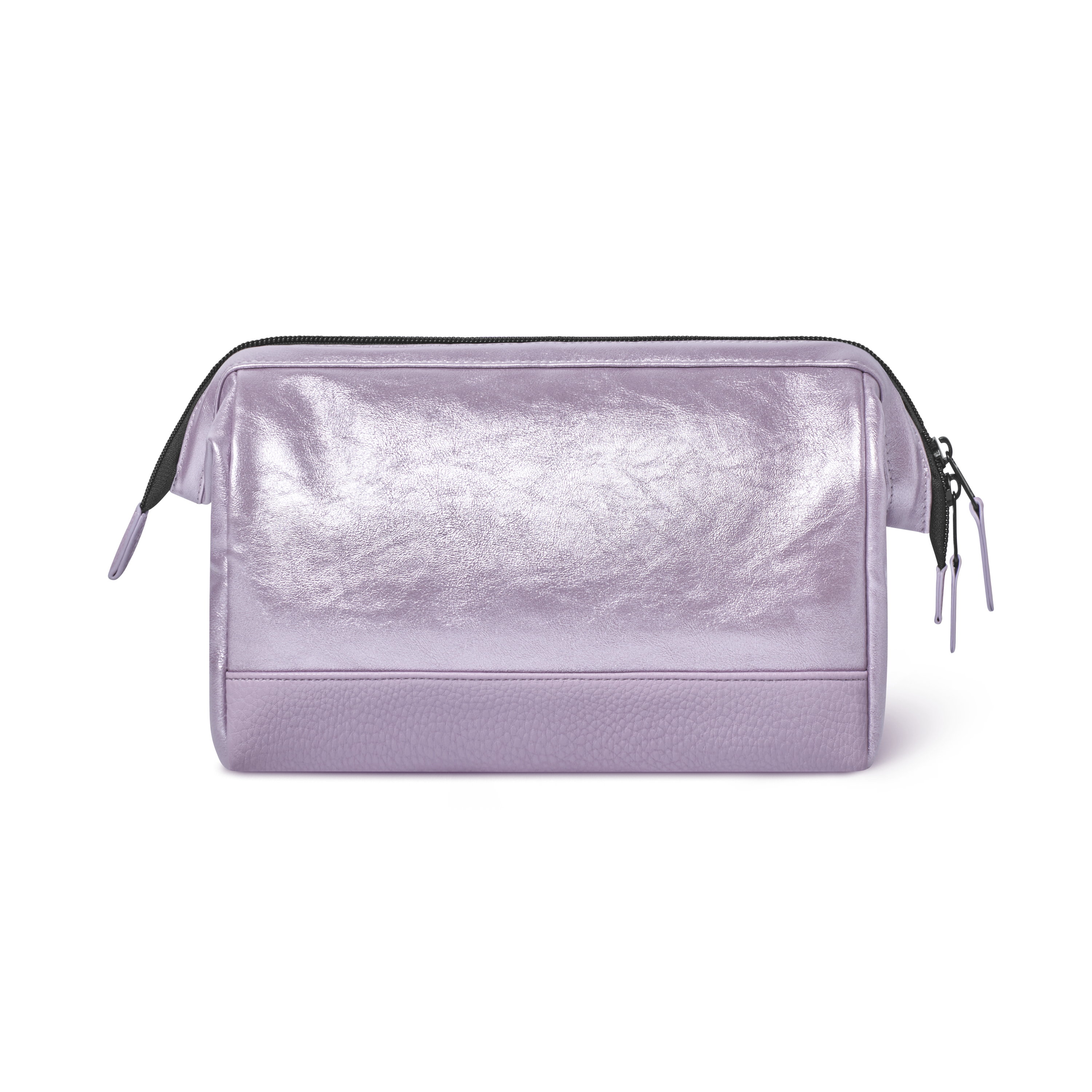 Cabaia Travel Kit Capri Standart Makyaj Çantası