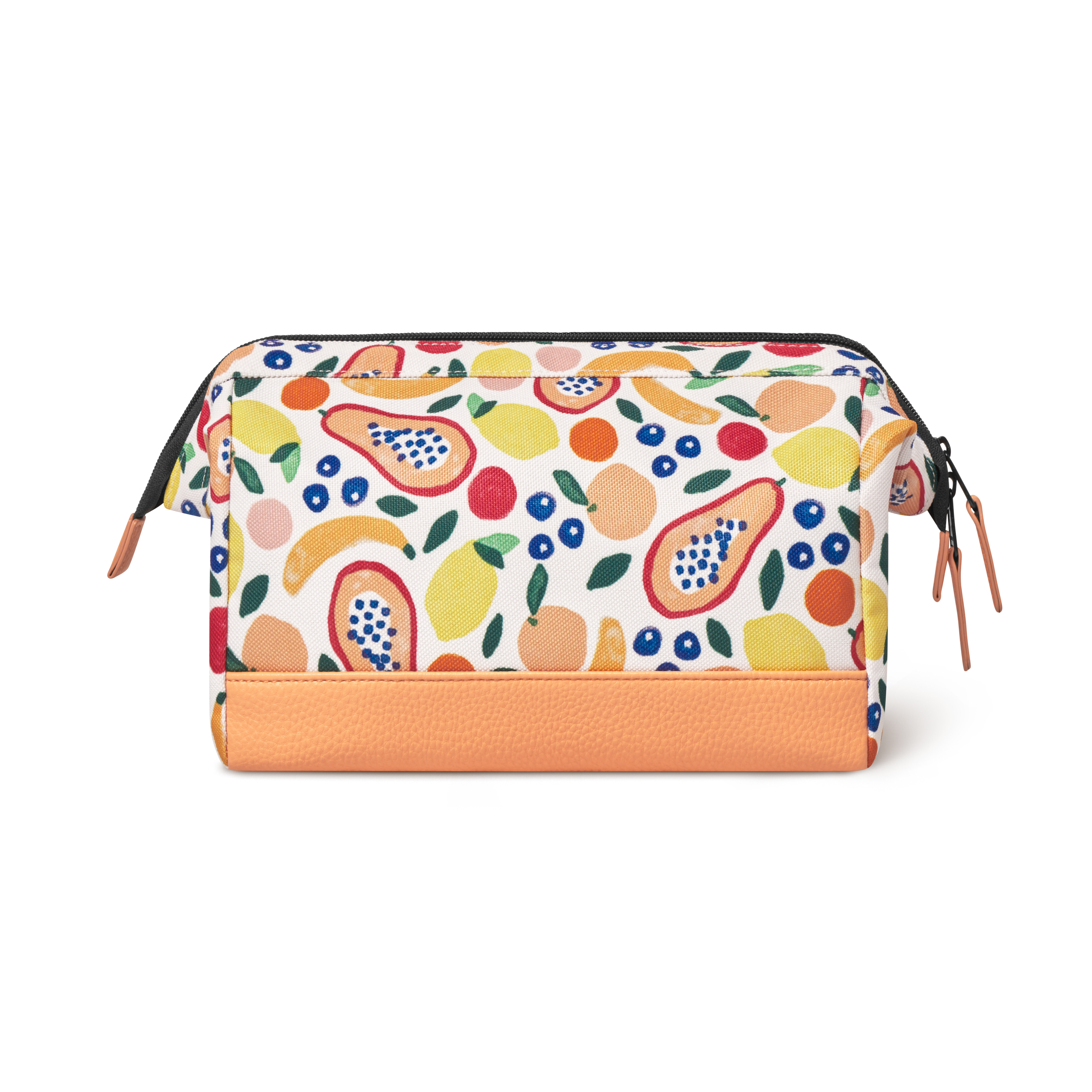 Cabaia Travel Kit Lake Como Standart Makyaj Çantası