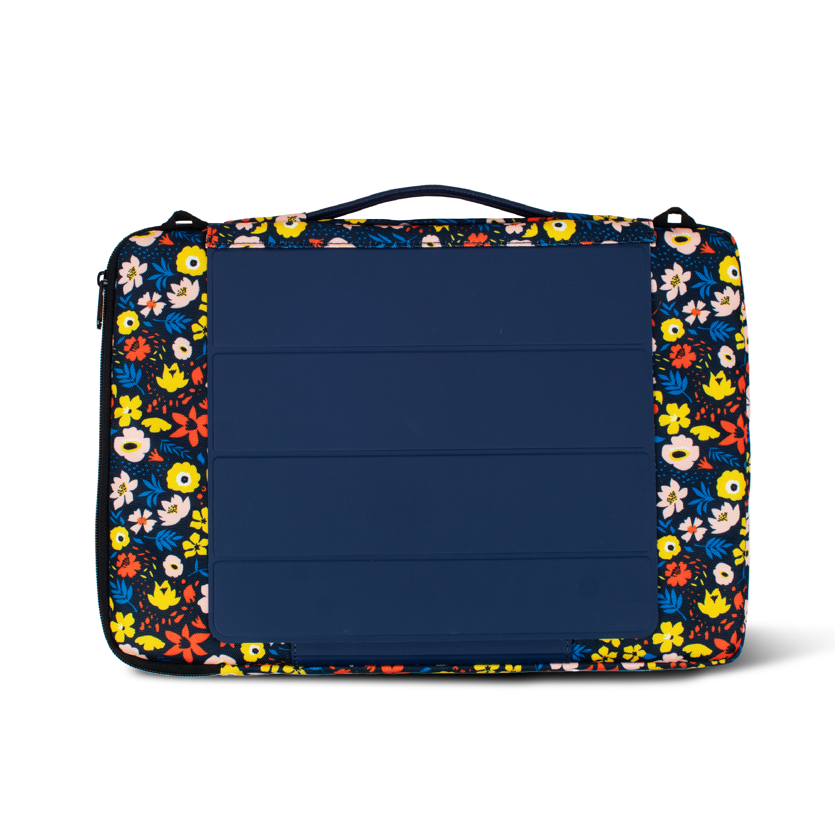 Cabaia Beijing CBD 13''-14'' Unisex Laptop Çantası