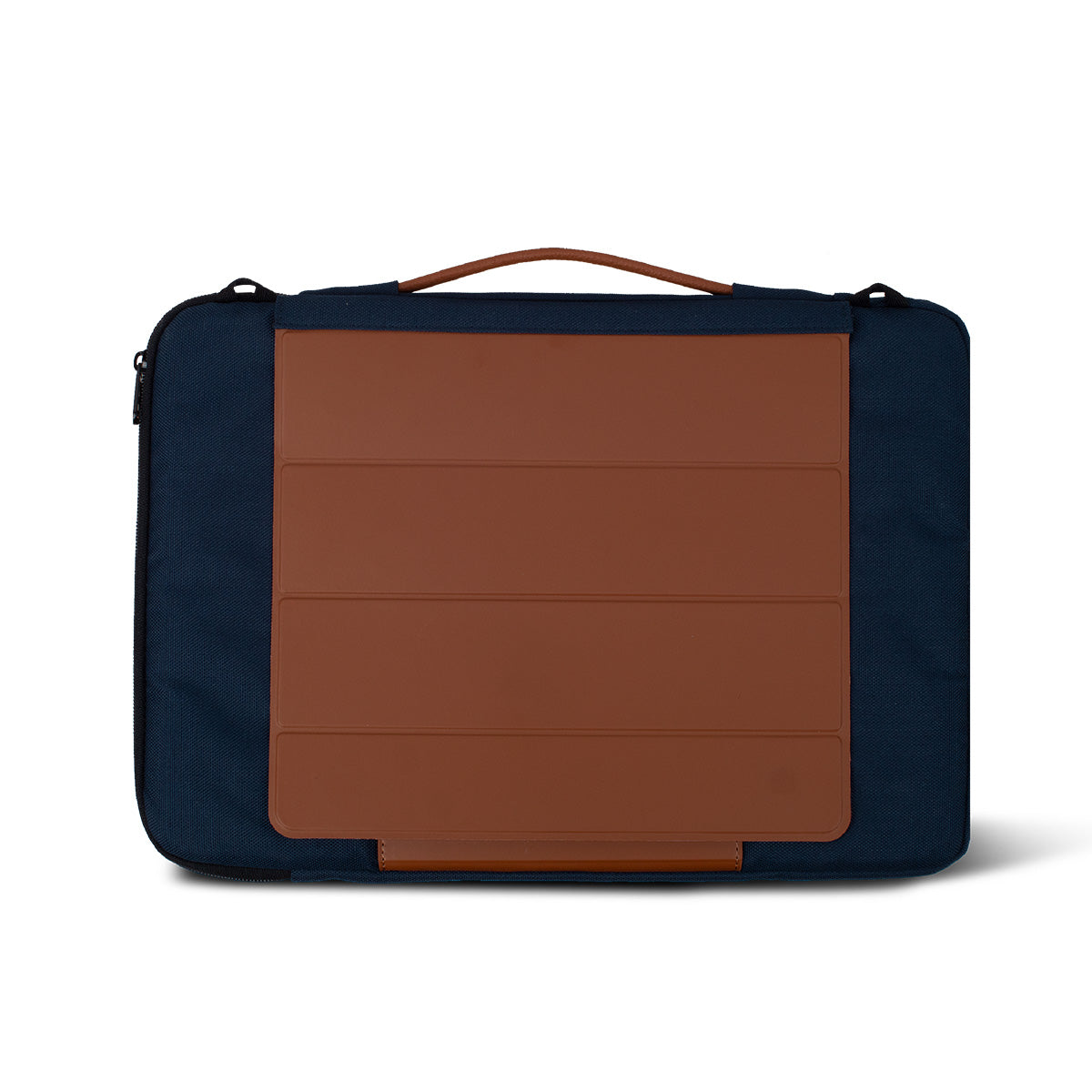 Cabaia Paseode La Reforma 15" Laptop Çantası