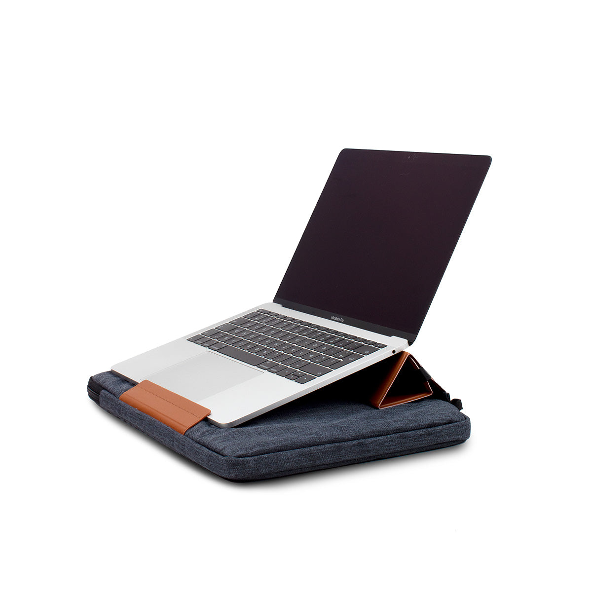 Plaine Sant Deniz 13'' Unisex Laptop Çantası