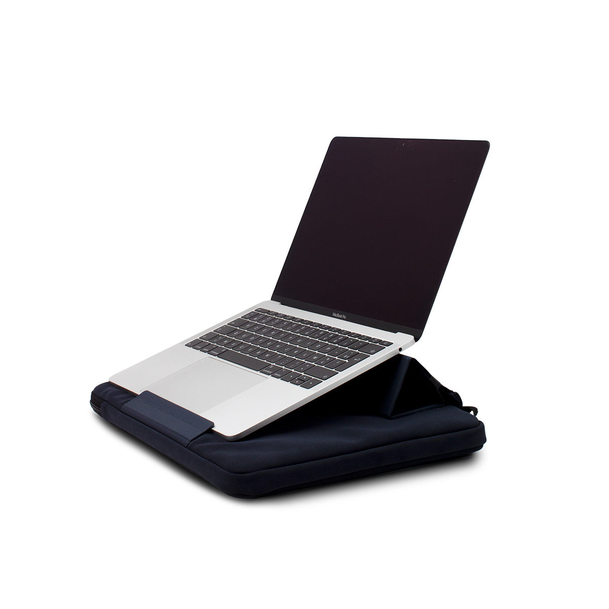 QCA 13'' Unisex Laptop Çantası
