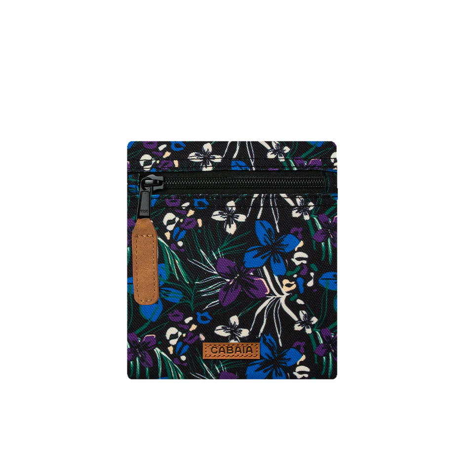 Cabaia Villa Demoiselle Side Çanta Cebi