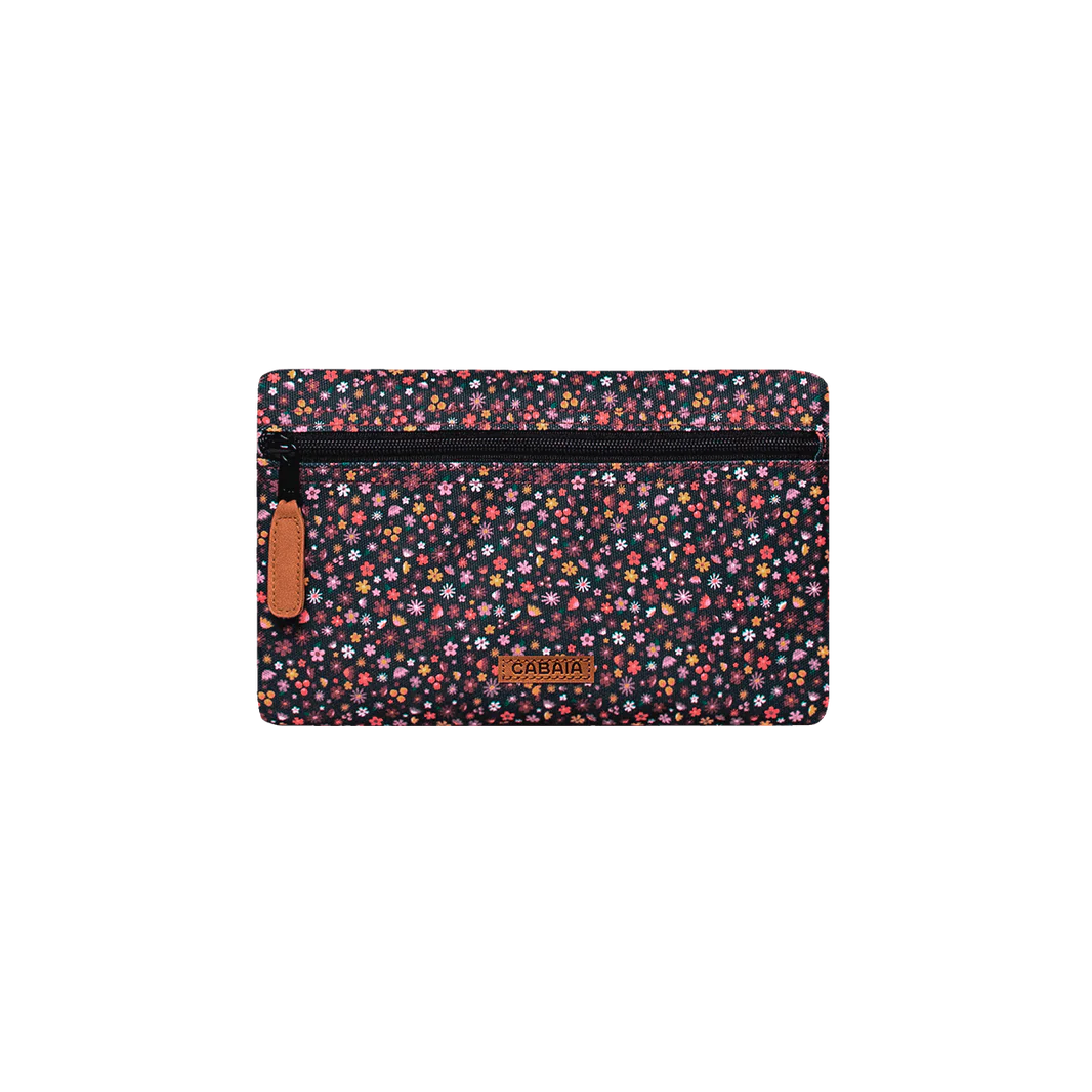 Cabaia Le Flon Front Çanta Cebi