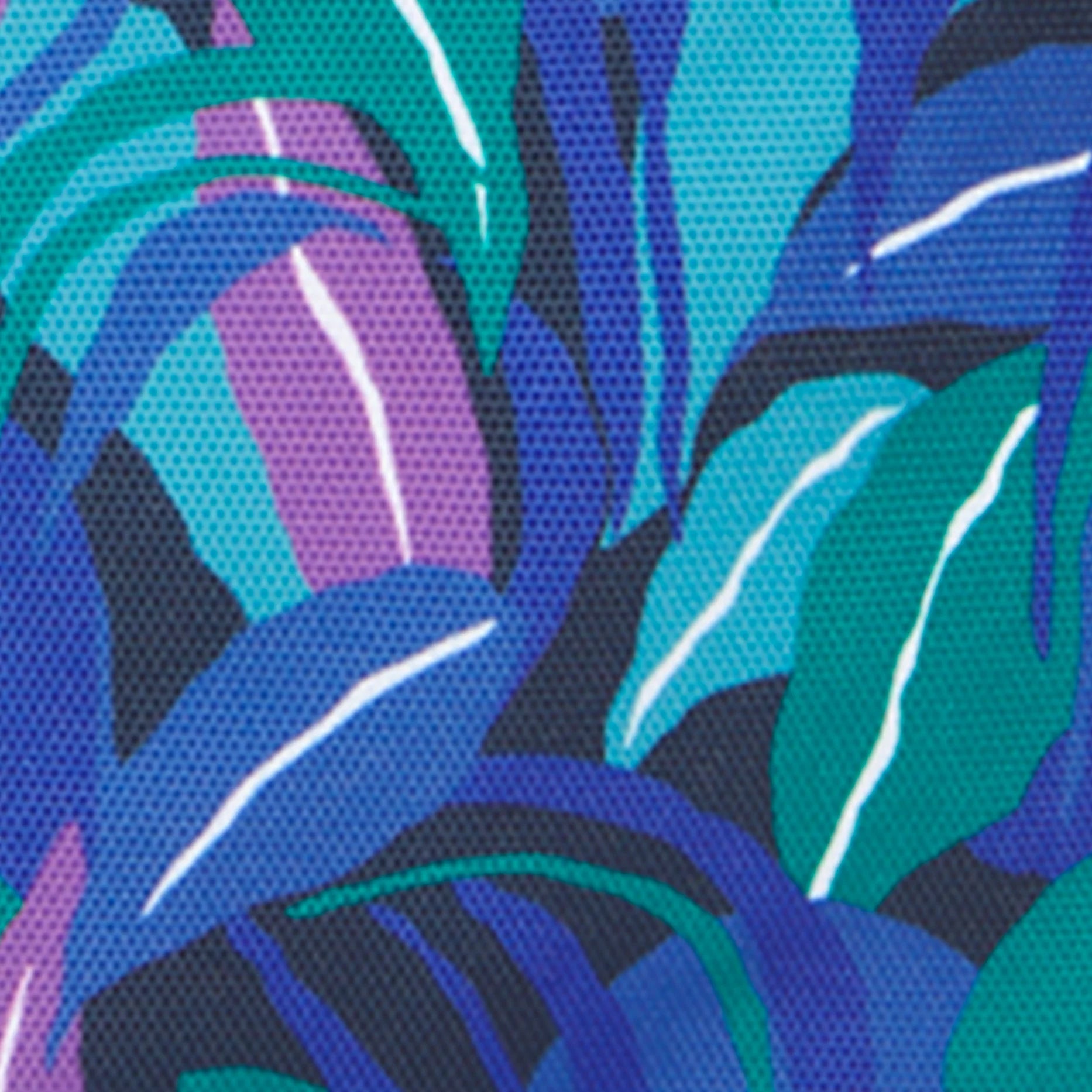 Cabaia Wamala Tombs Front Çanta Cebi