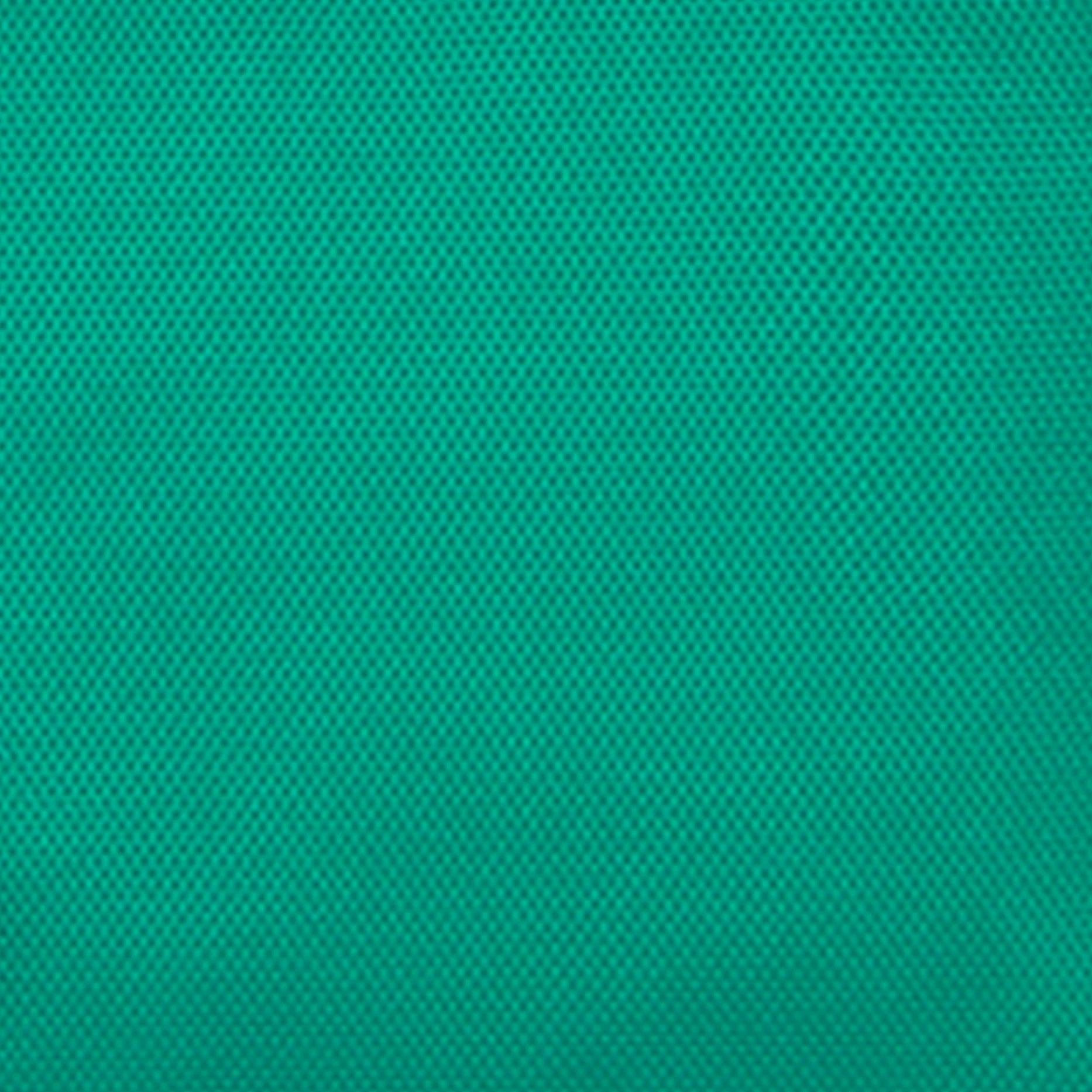 Cabaia Kabaka Palace Side Çanta Cebi