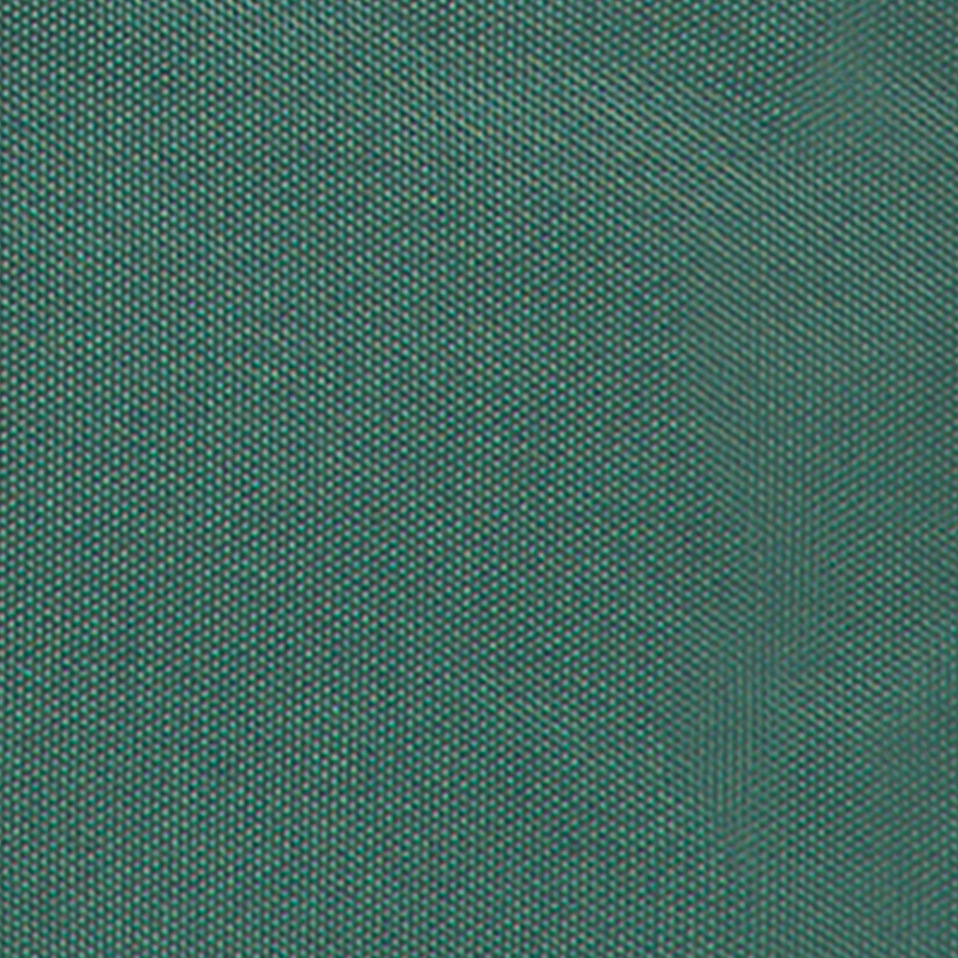 Cabaia Gateway Of India Side Çanta Cebi