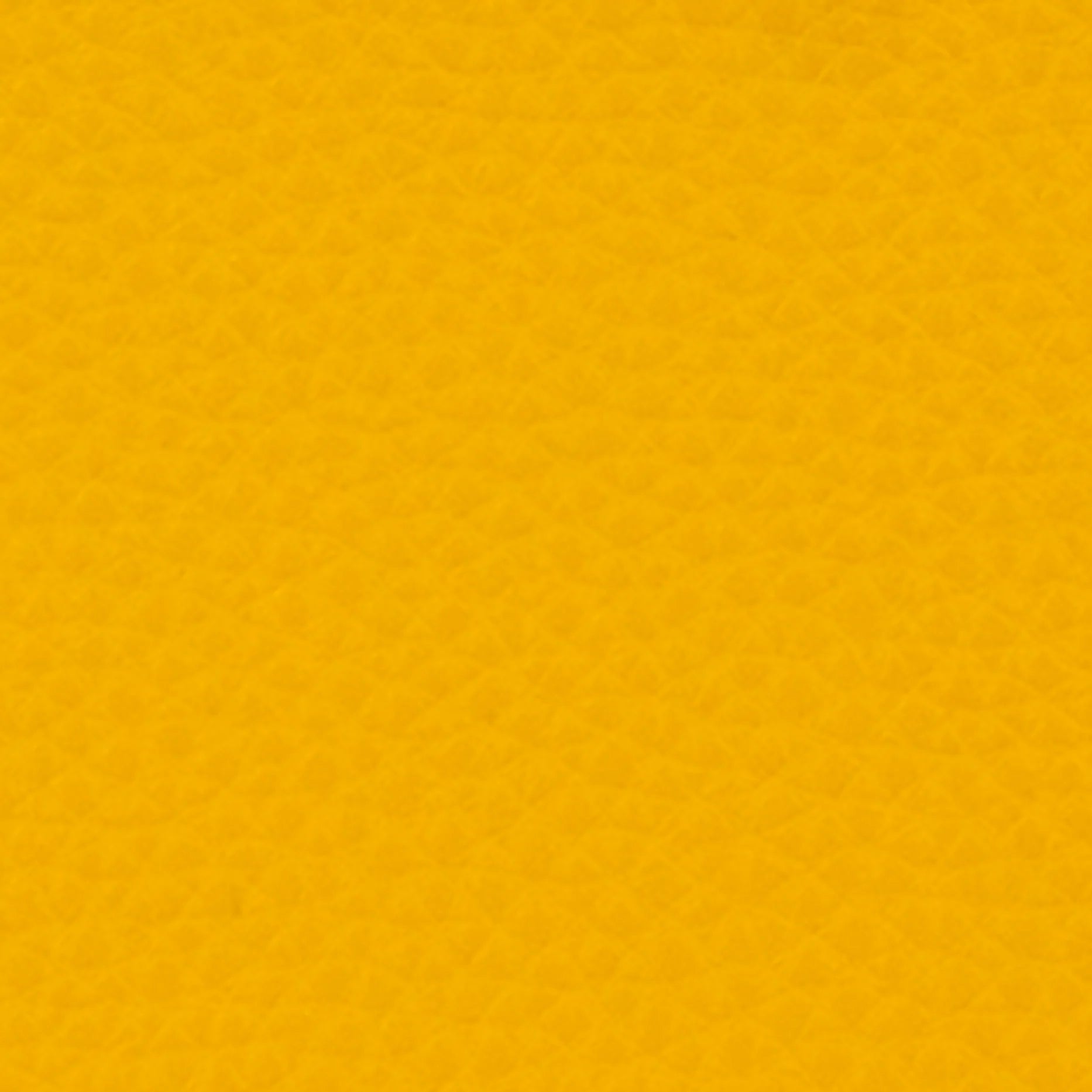 Cabaia Lanterna Front Çanta Cebi