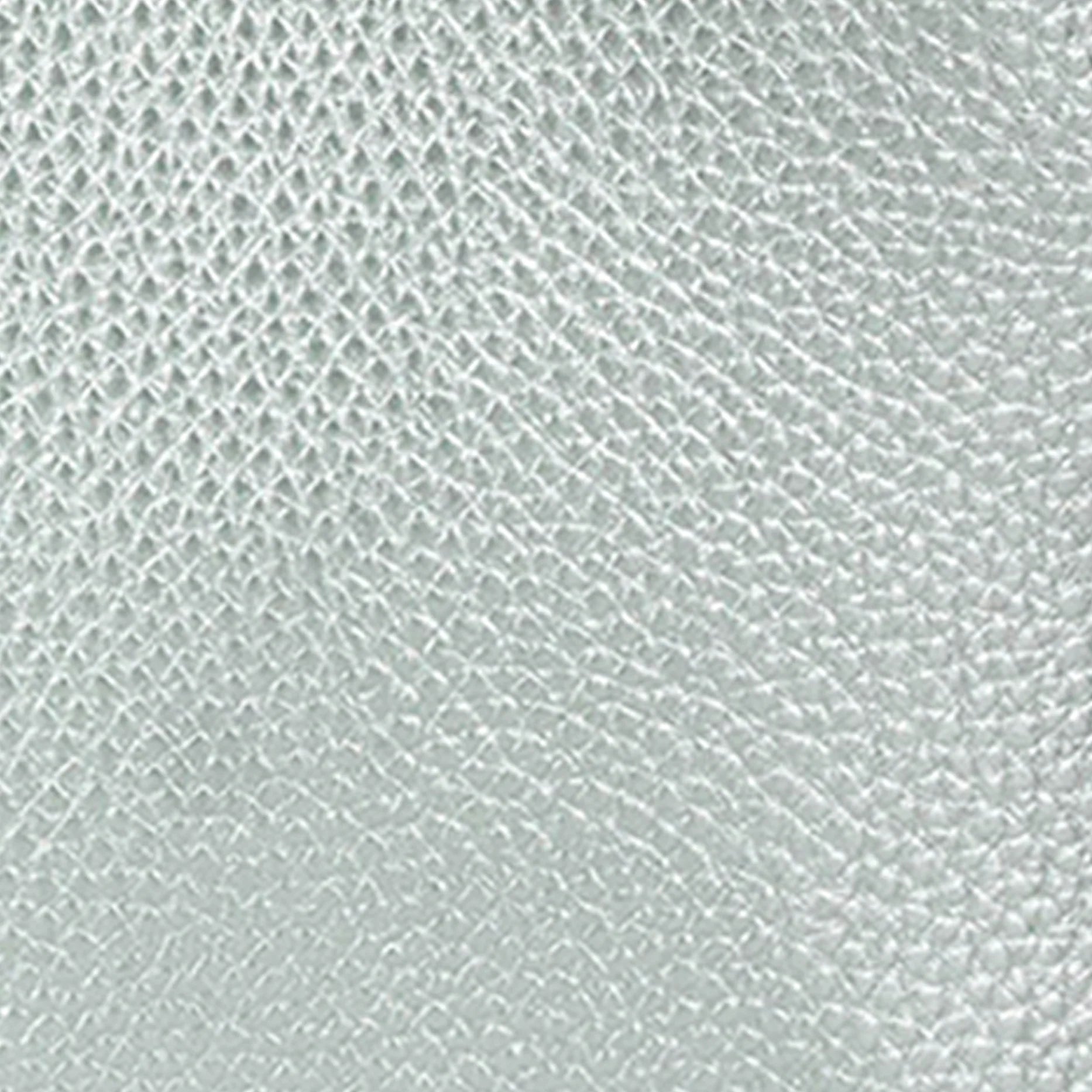 Cabaia Colaba Side Çanta Cebi