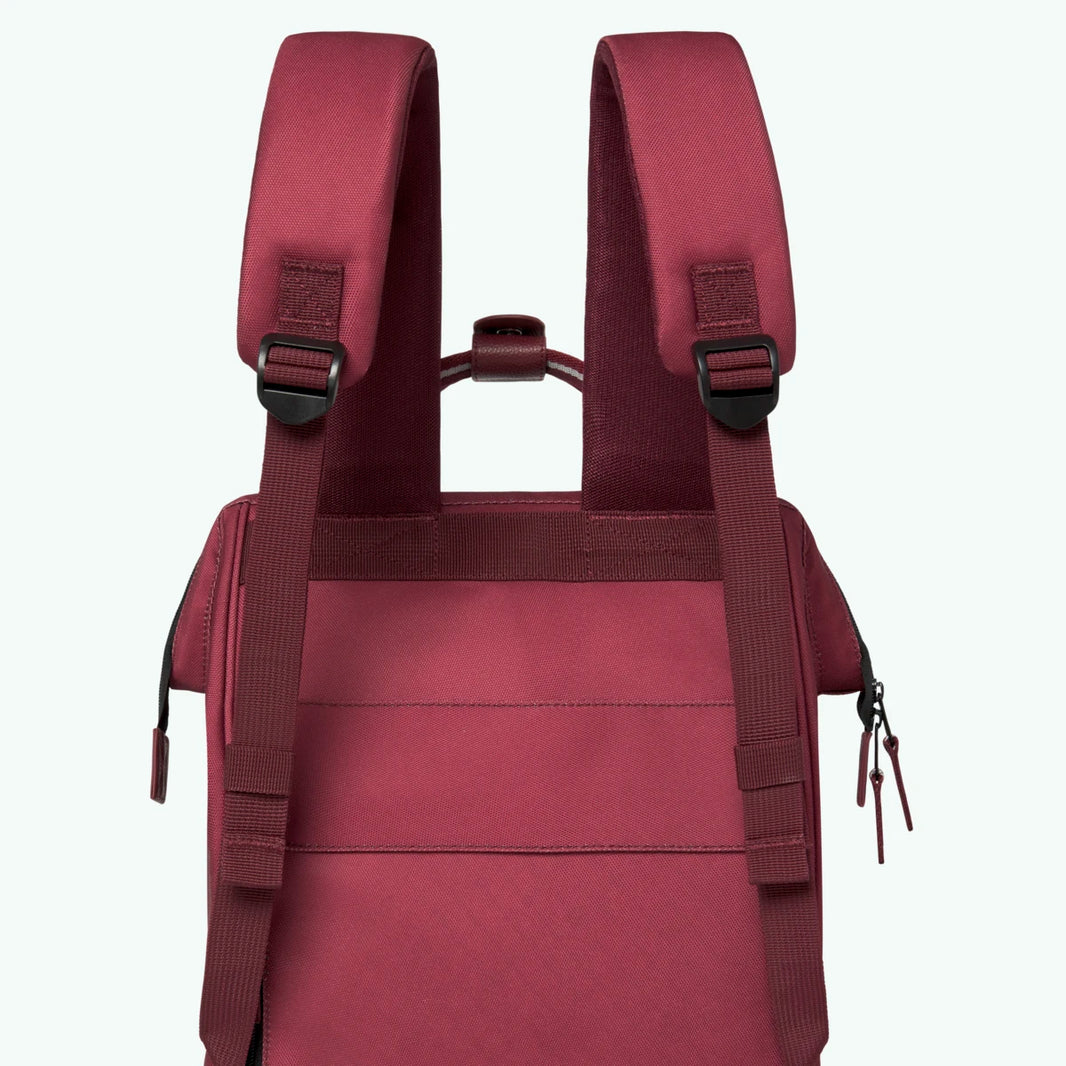 Cabaia Adventurer Angers Medium Unisex Sırt Çantası