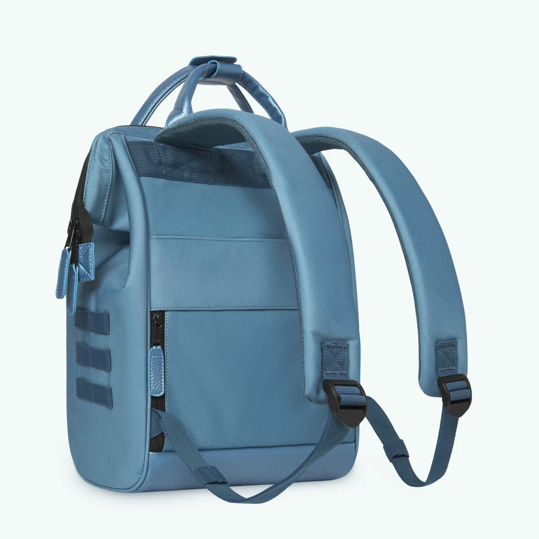 Cabaia Adventurer Bourgas Medium Unisex Sırt Çantası