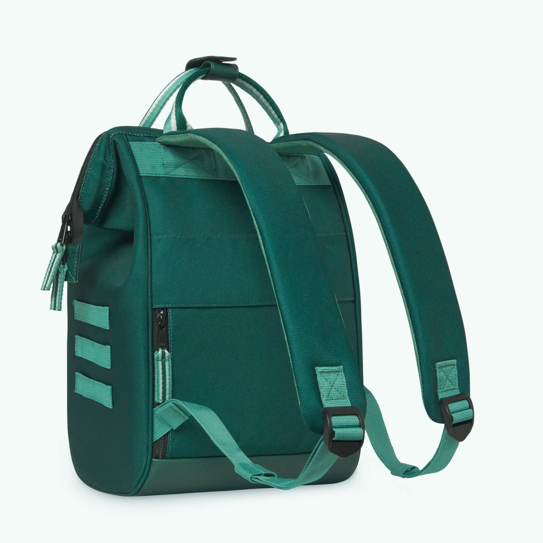Cabaia Adventurer Lima Medium Unisex Sırt Çantası