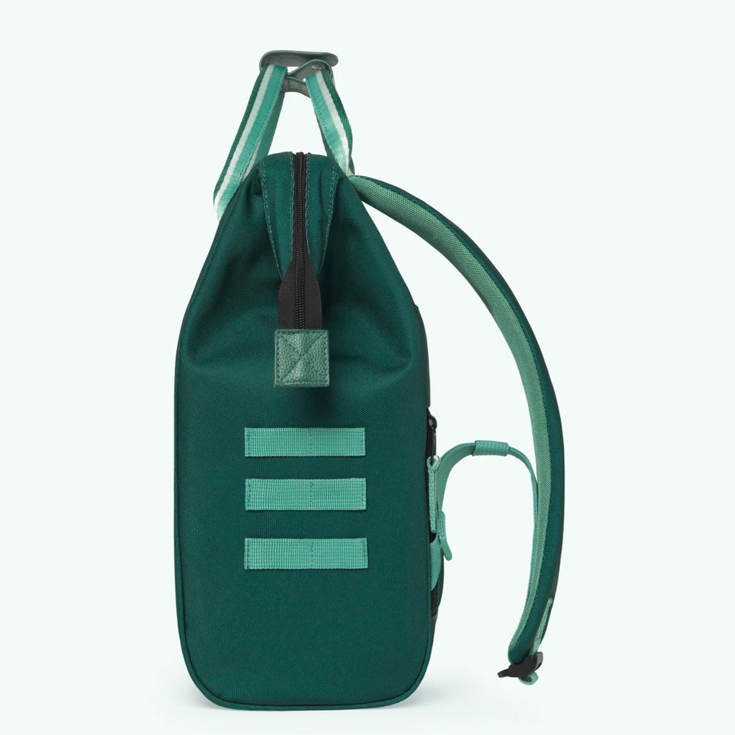 Cabaia Adventurer Lima Medium Unisex Sırt Çantası