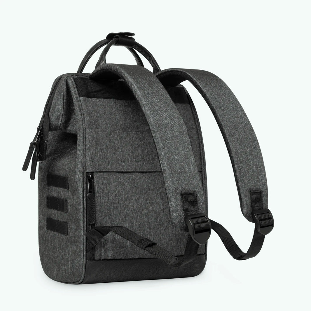 Cabaia Adventurer Luxembourg Medium Unisex Sırt Çantası