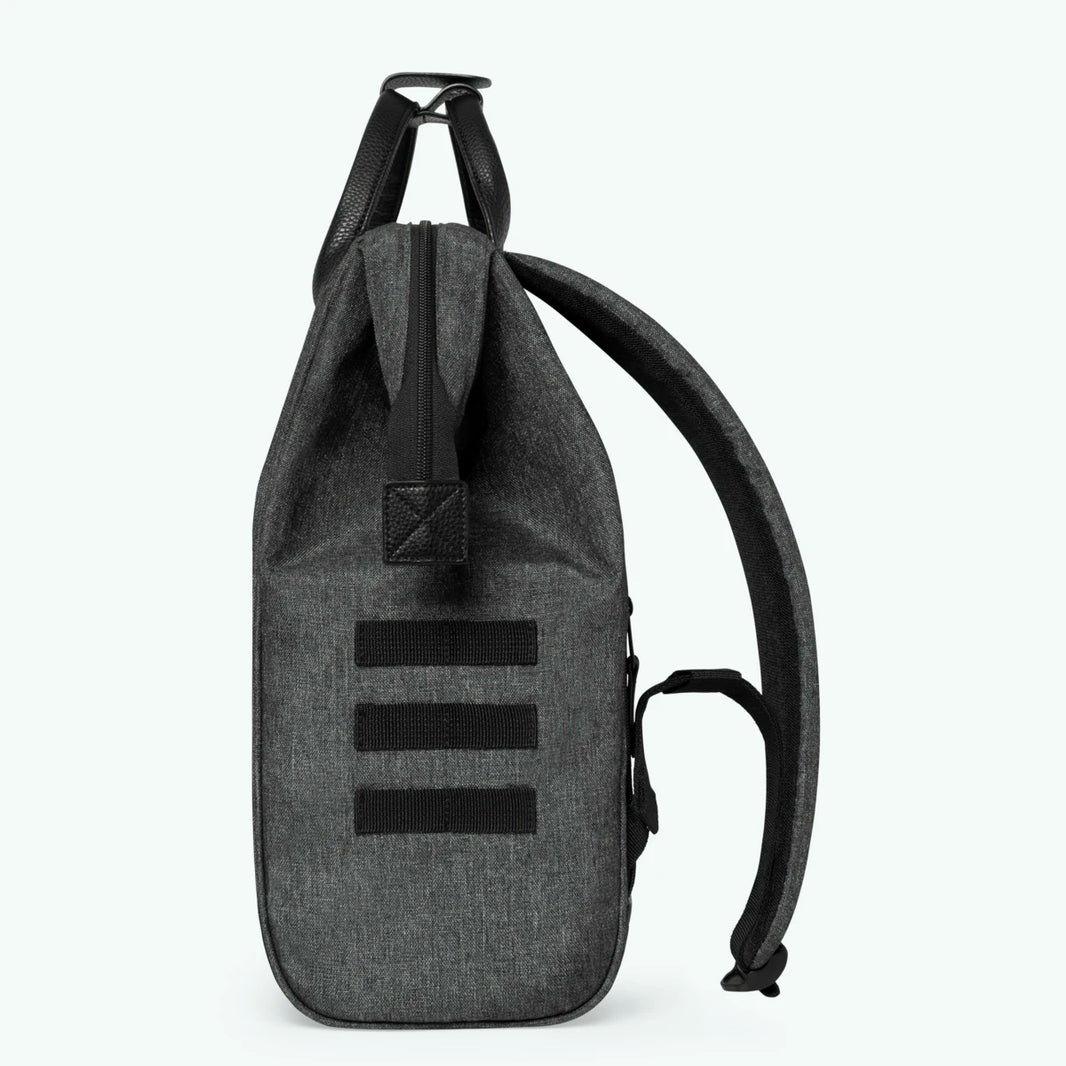 Cabaia Adventurer Luxembourg Medium Unisex Sırt Çantası