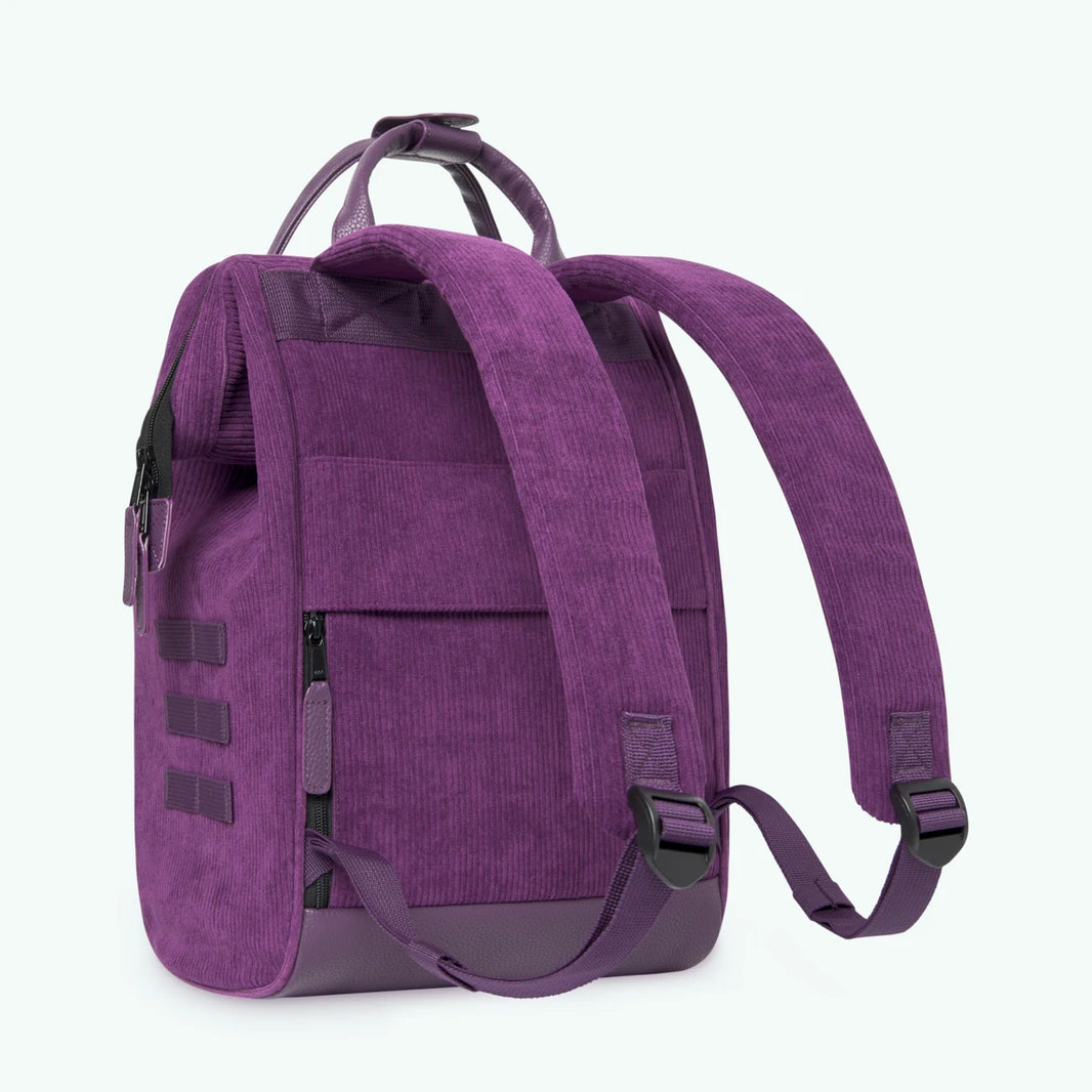 Cabaia Adventurer Nancy Medium Unisex Sırt Çantası