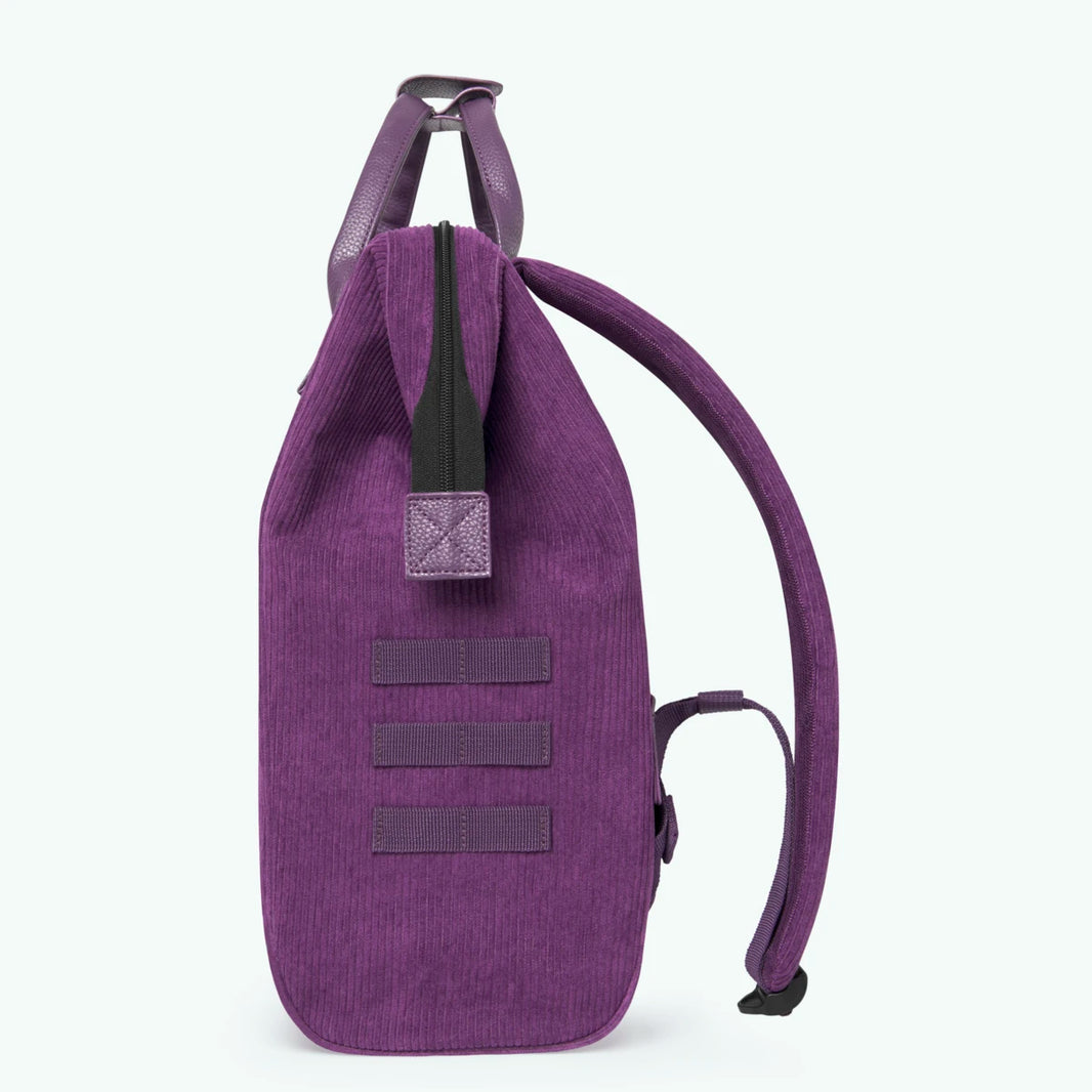 Cabaia Adventurer Nancy Medium Unisex Sırt Çantası