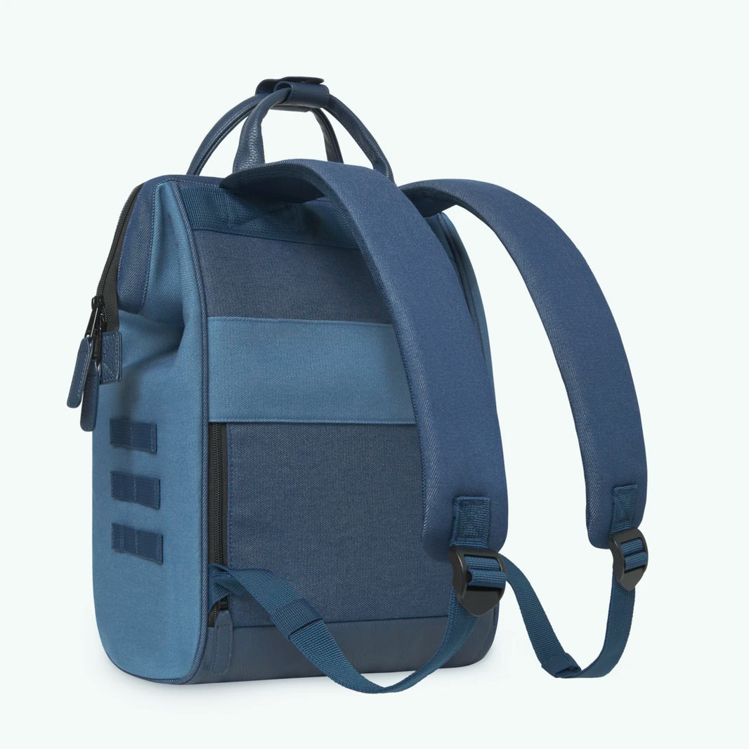 Cabaia Adventurer San Gıljan Medium Unisex Sırt Çantası