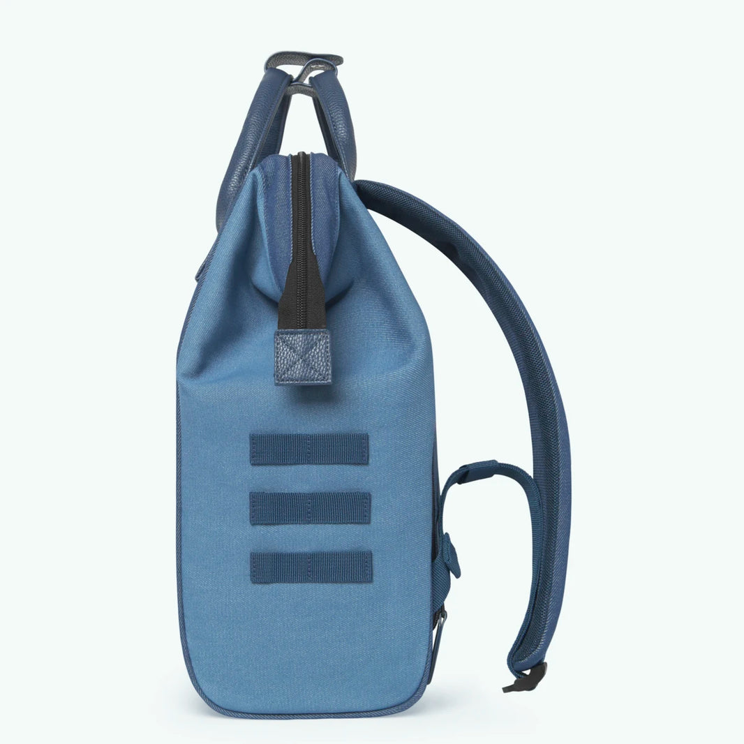 Cabaia Adventurer San Gıljan Medium Unisex Sırt Çantası
