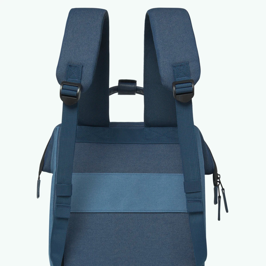 Cabaia Adventurer San Gıljan Medium Unisex Sırt Çantası
