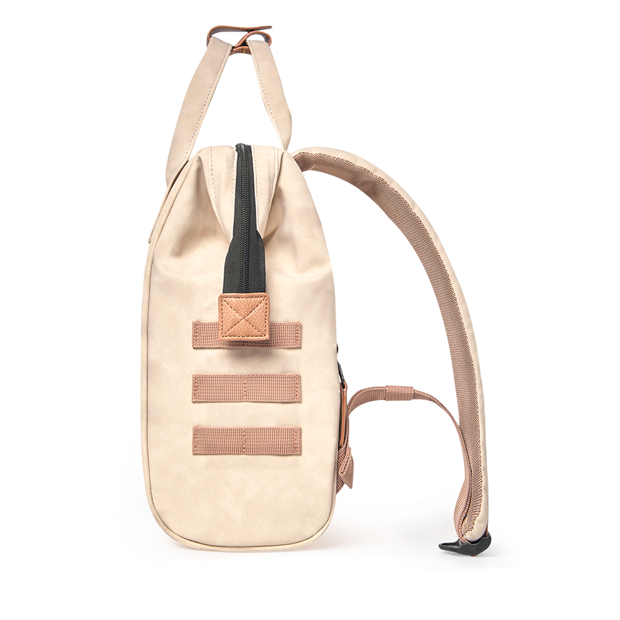 Cabaia Adventurer Andenne Small Sırt Çantası