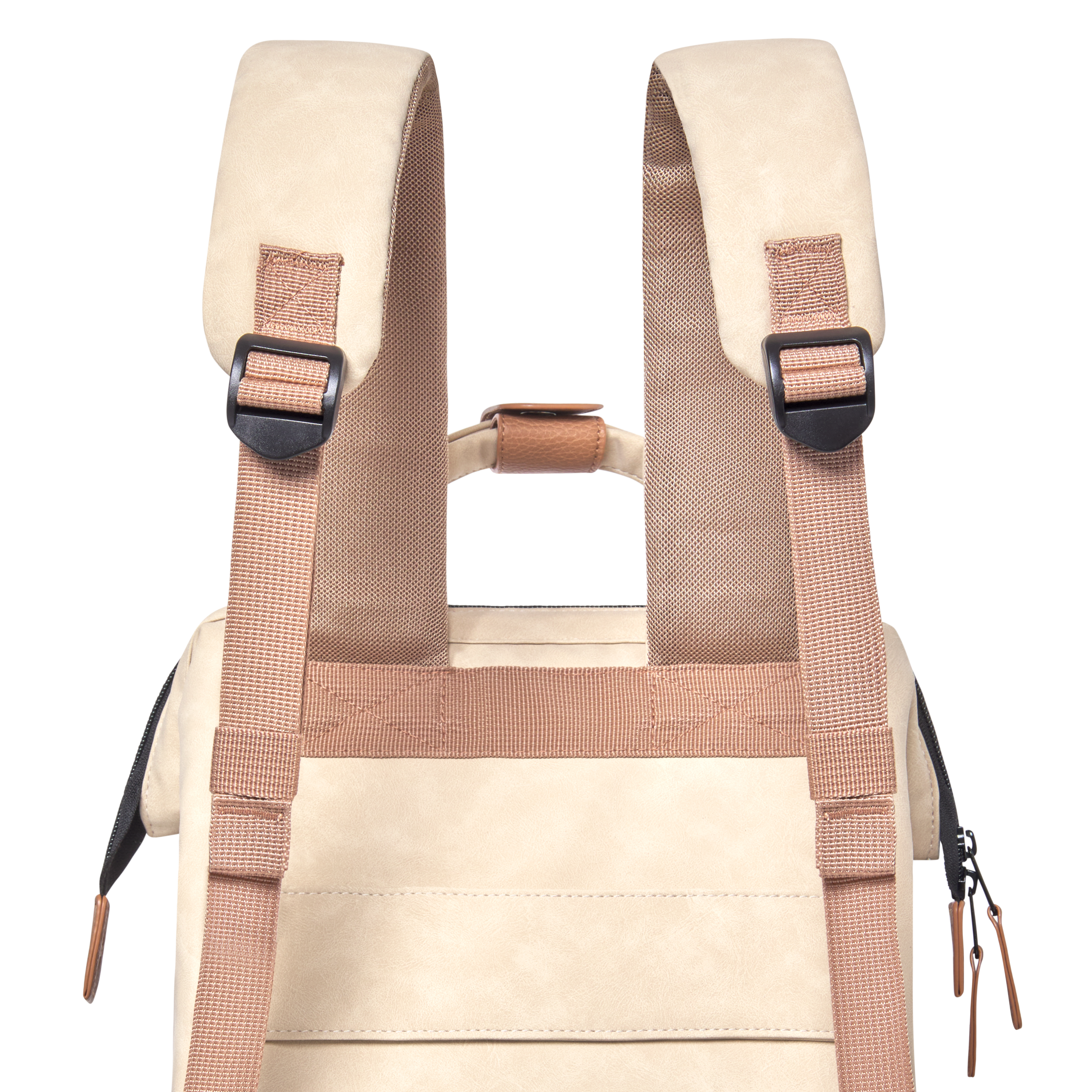 Cabaia Adventurer Andenne Small Sırt Çantası