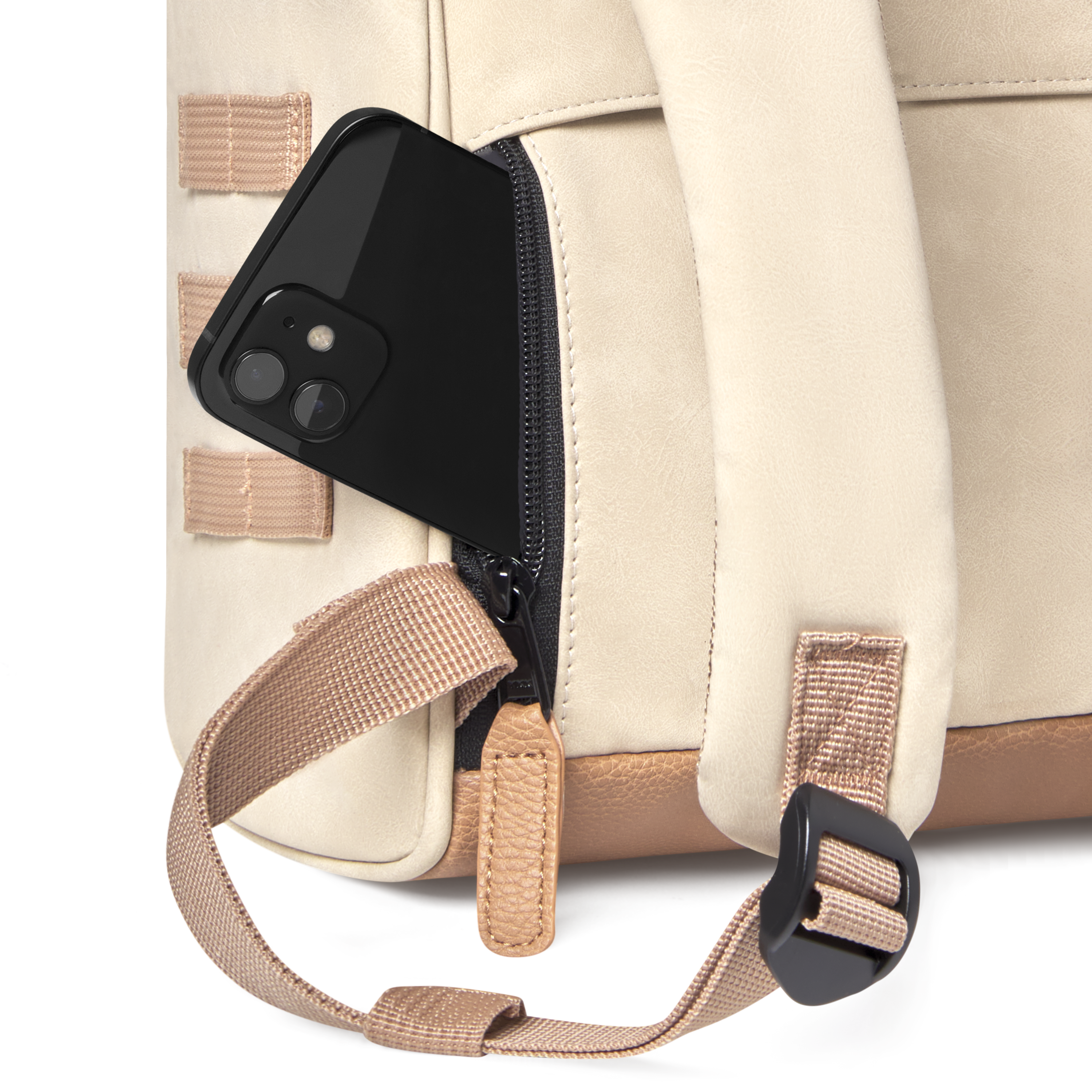 Cabaia Adventurer Andenne Small Sırt Çantası