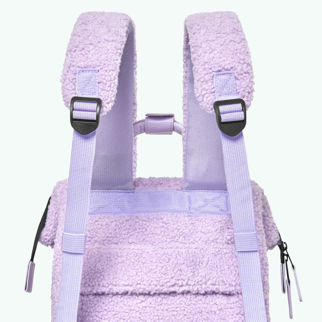 Cabaia Adventurer Cleveland Small Unisex Sırt Çantası