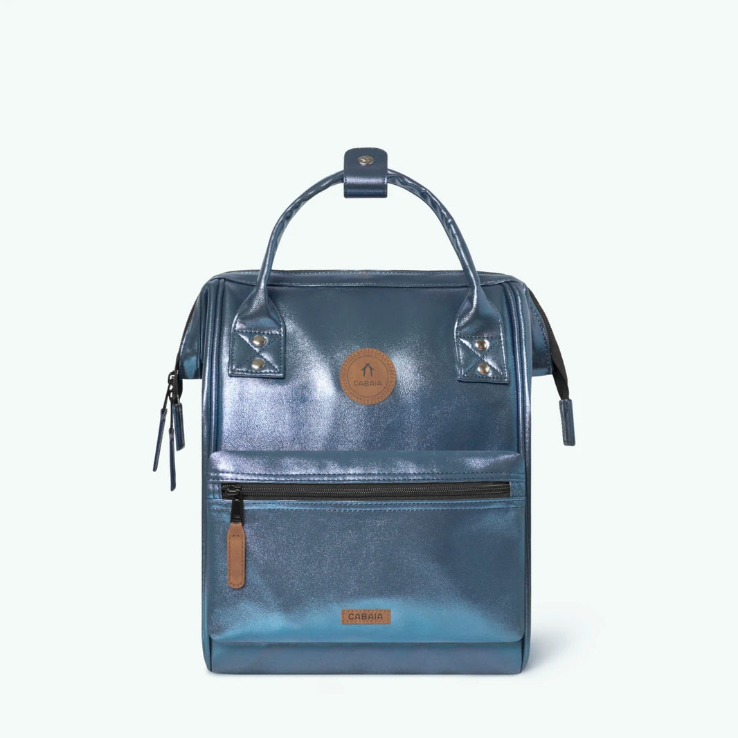 Cabaia Adventurer Larissa Small Unisex Sırt Çantası