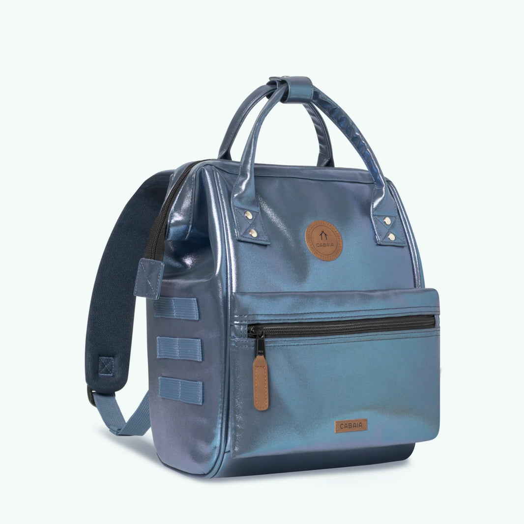 Cabaia Adventurer Larissa Small Unisex Sırt Çantası