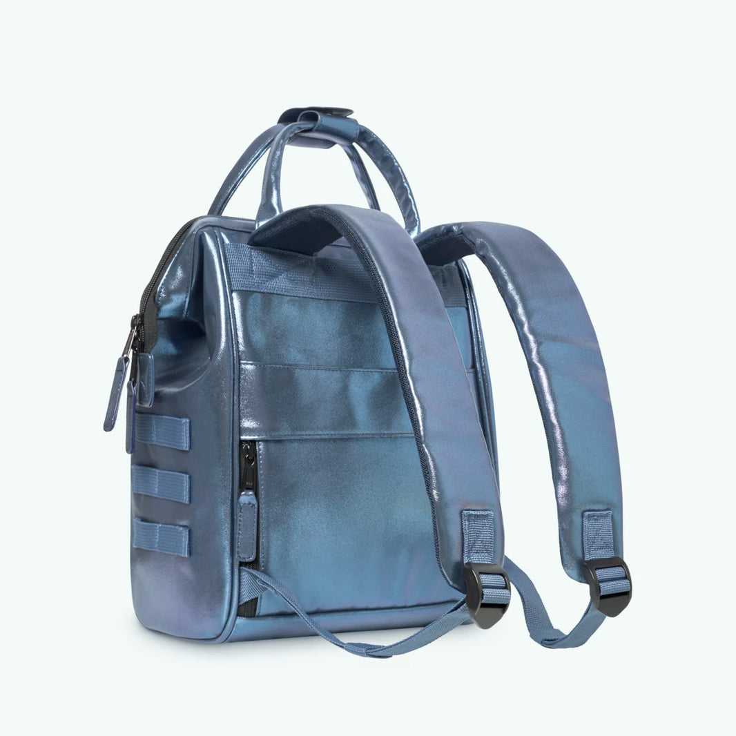 Cabaia Adventurer Larissa Small Unisex Sırt Çantası