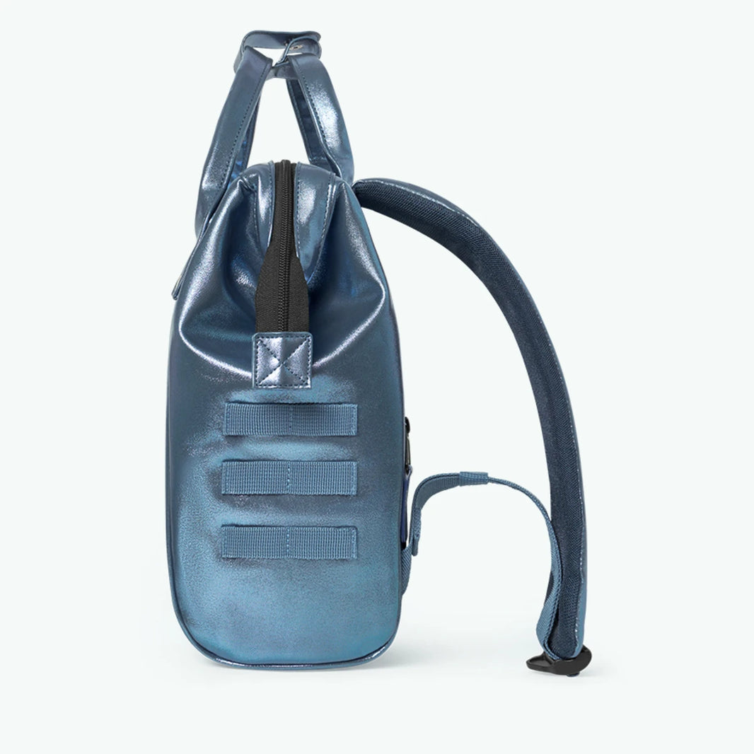 Cabaia Adventurer Larissa Small Unisex Sırt Çantası