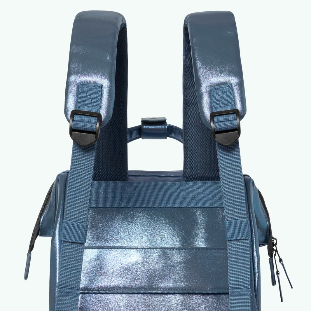 Cabaia Adventurer Larissa Small Unisex Sırt Çantası