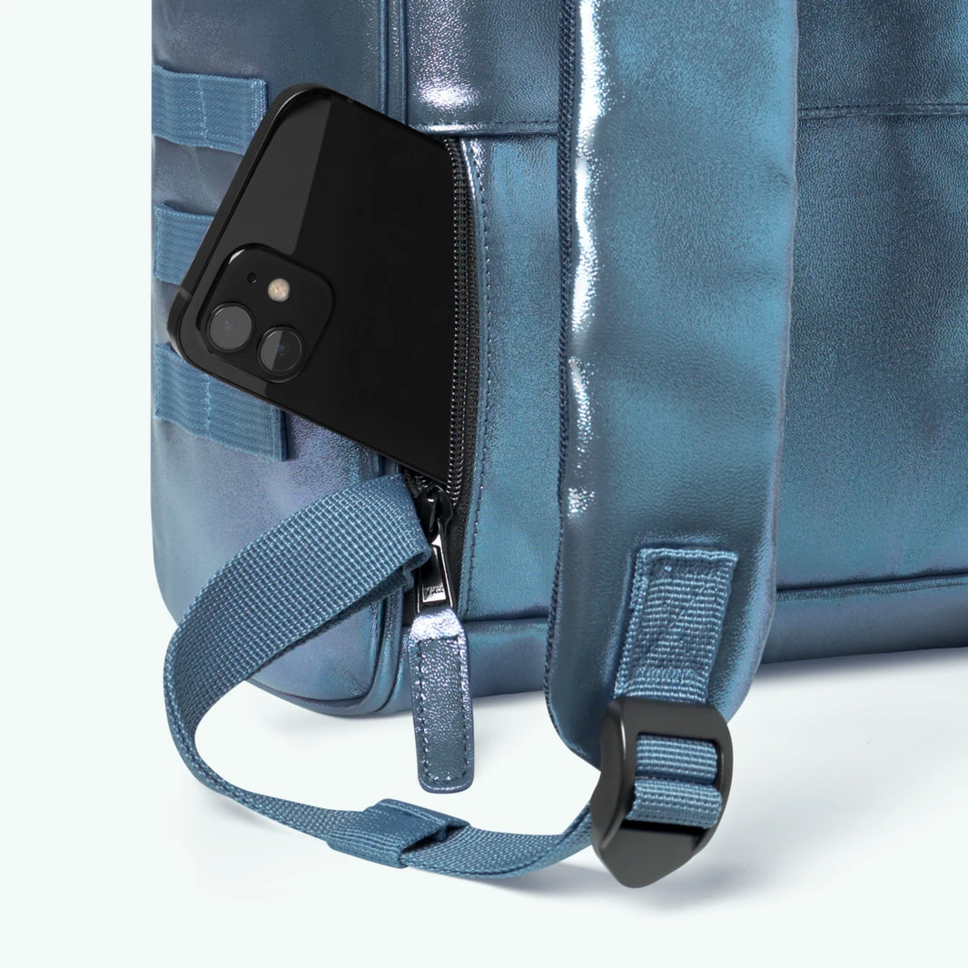Cabaia Adventurer Larissa Small Unisex Sırt Çantası