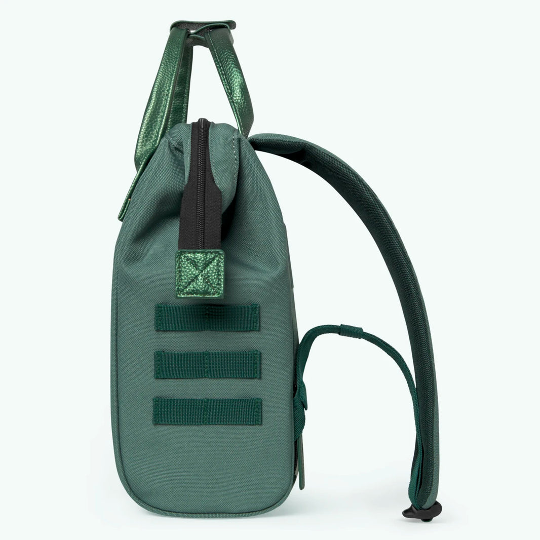 Cabaia Adventurer Leon Small Unisex Sırt Çantası