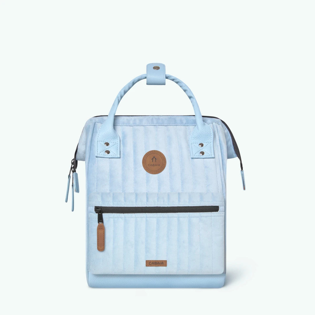 Cabaia Adventurer Saint Pierre Small Unisex Sırt Çantası