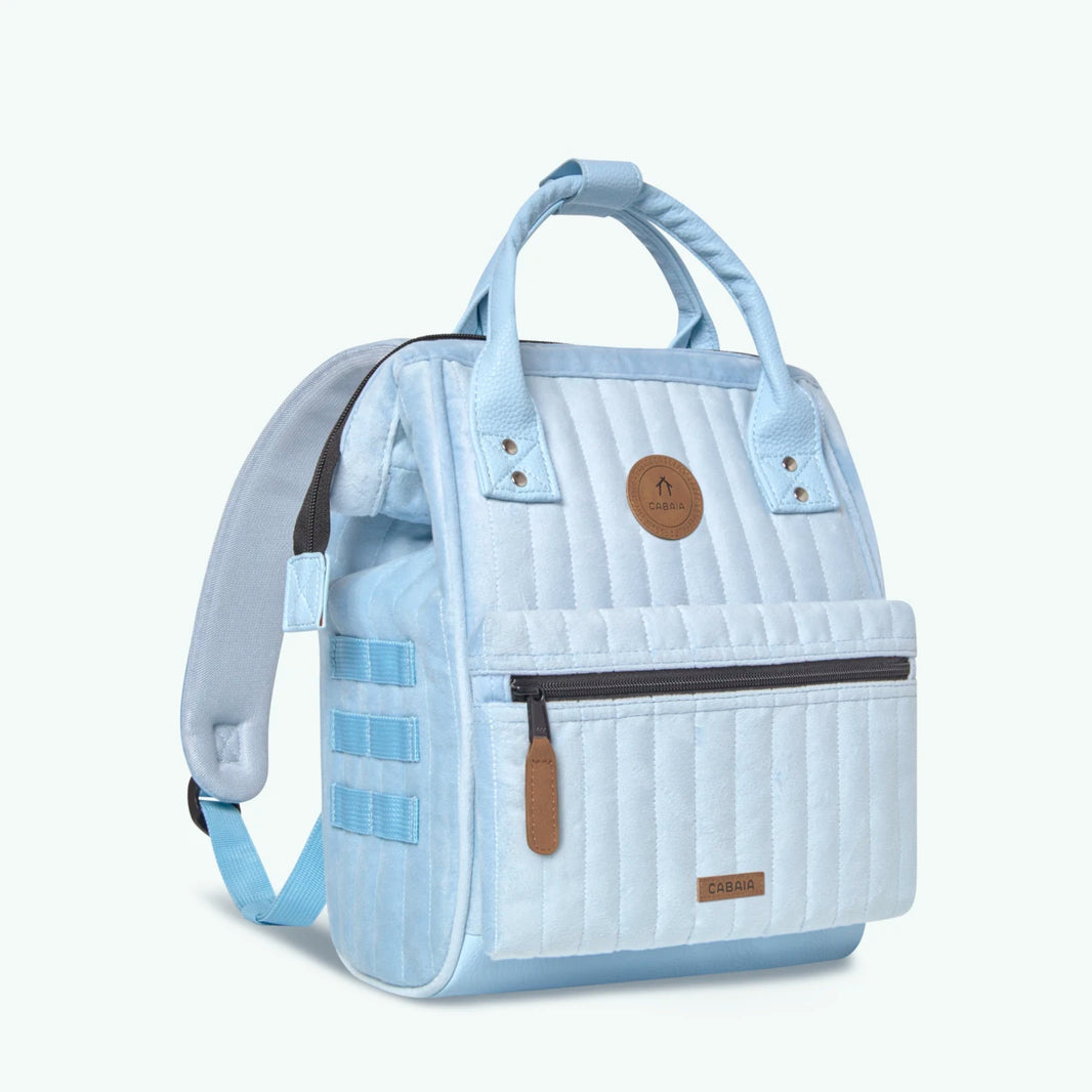 Cabaia Adventurer Saint Pierre Small Unisex Sırt Çantası