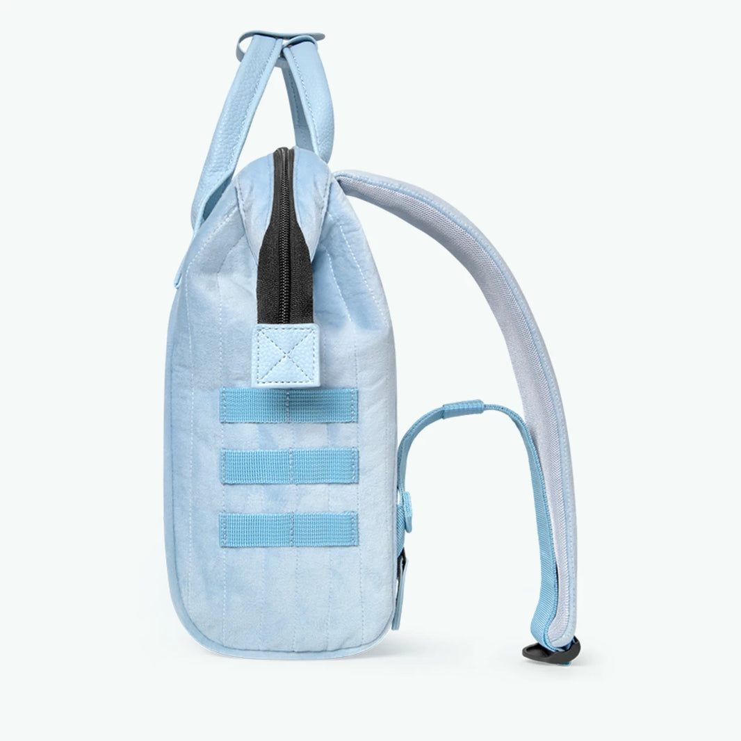 Cabaia Adventurer Saint Pierre Small Unisex Sırt Çantası