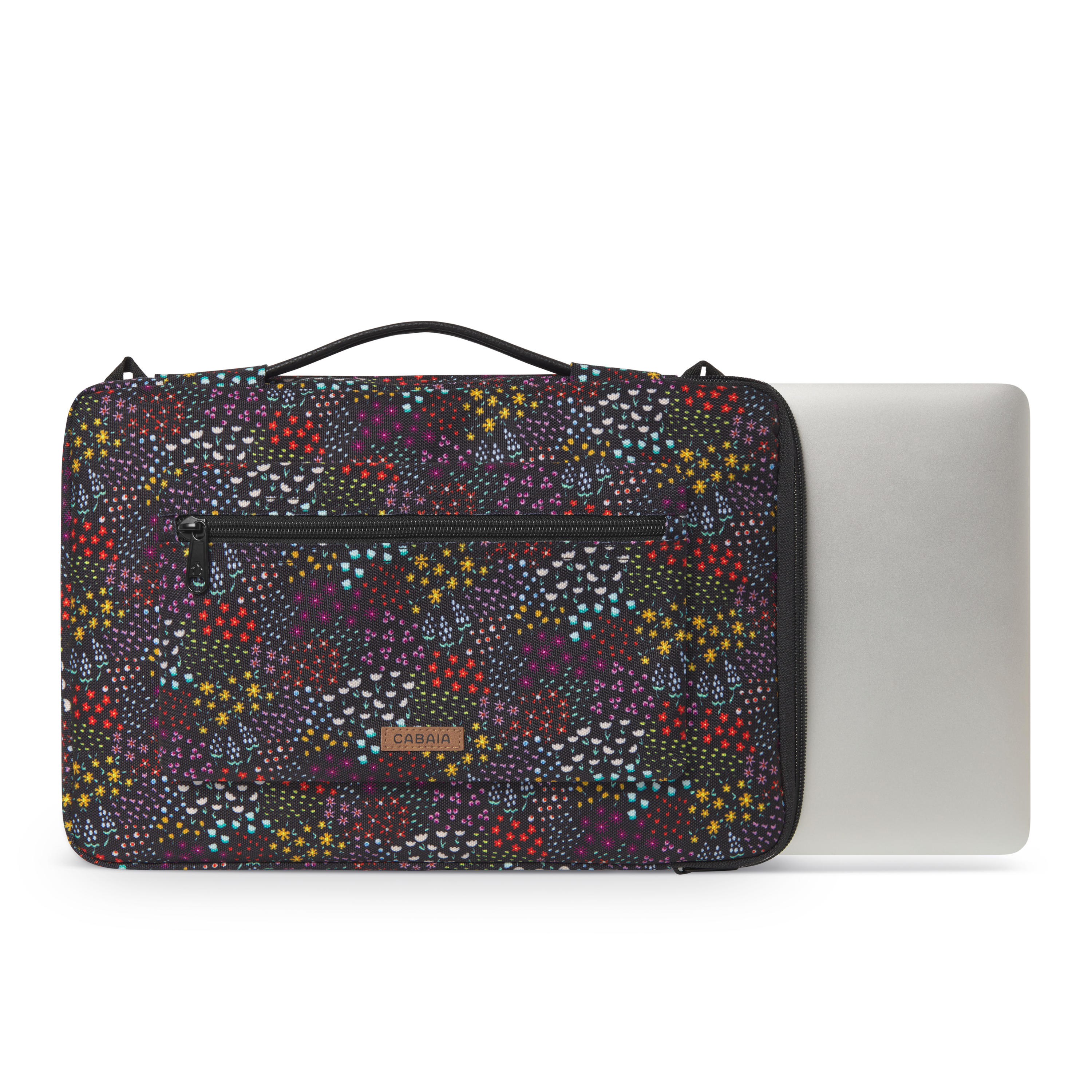 Cabaia Castelldefels 13''-14'' Unisex Laptop Çantası