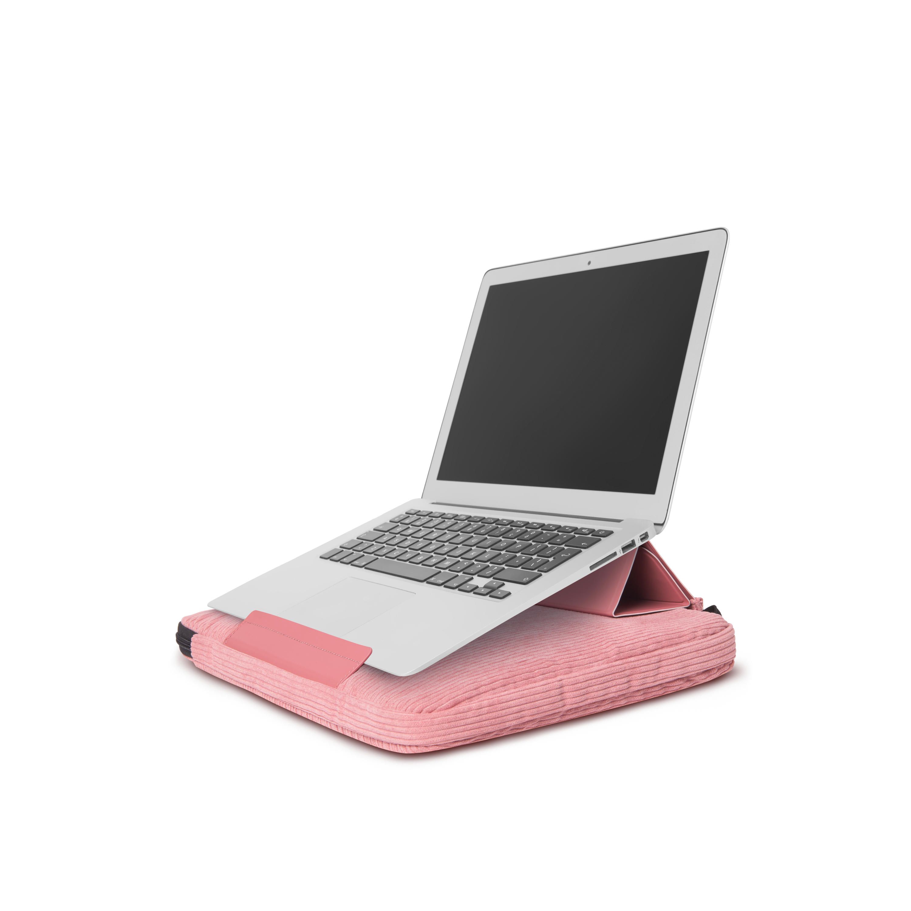 Cabaia Gold Coast 15''-16'' Laptop Çantası