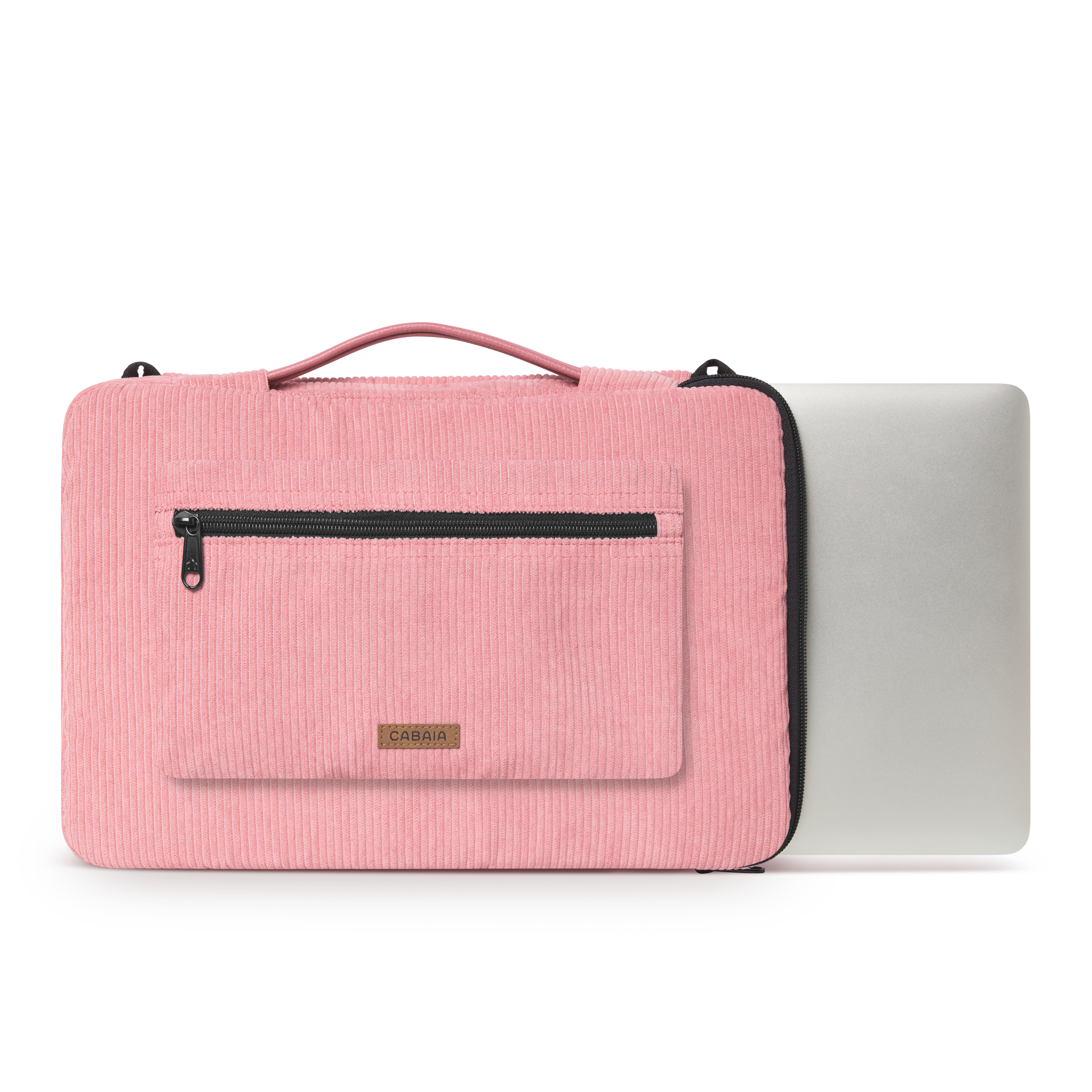 Cabaia Gold Coast 15''-16'' Laptop Çantası